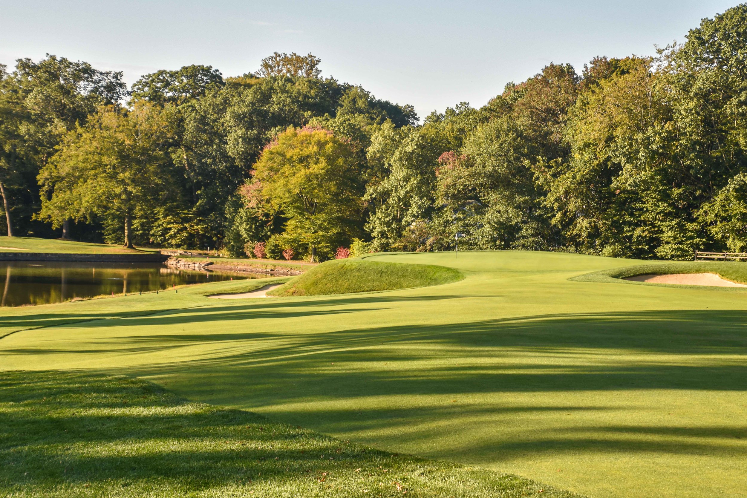 Quaker Ridge1-8.jpg