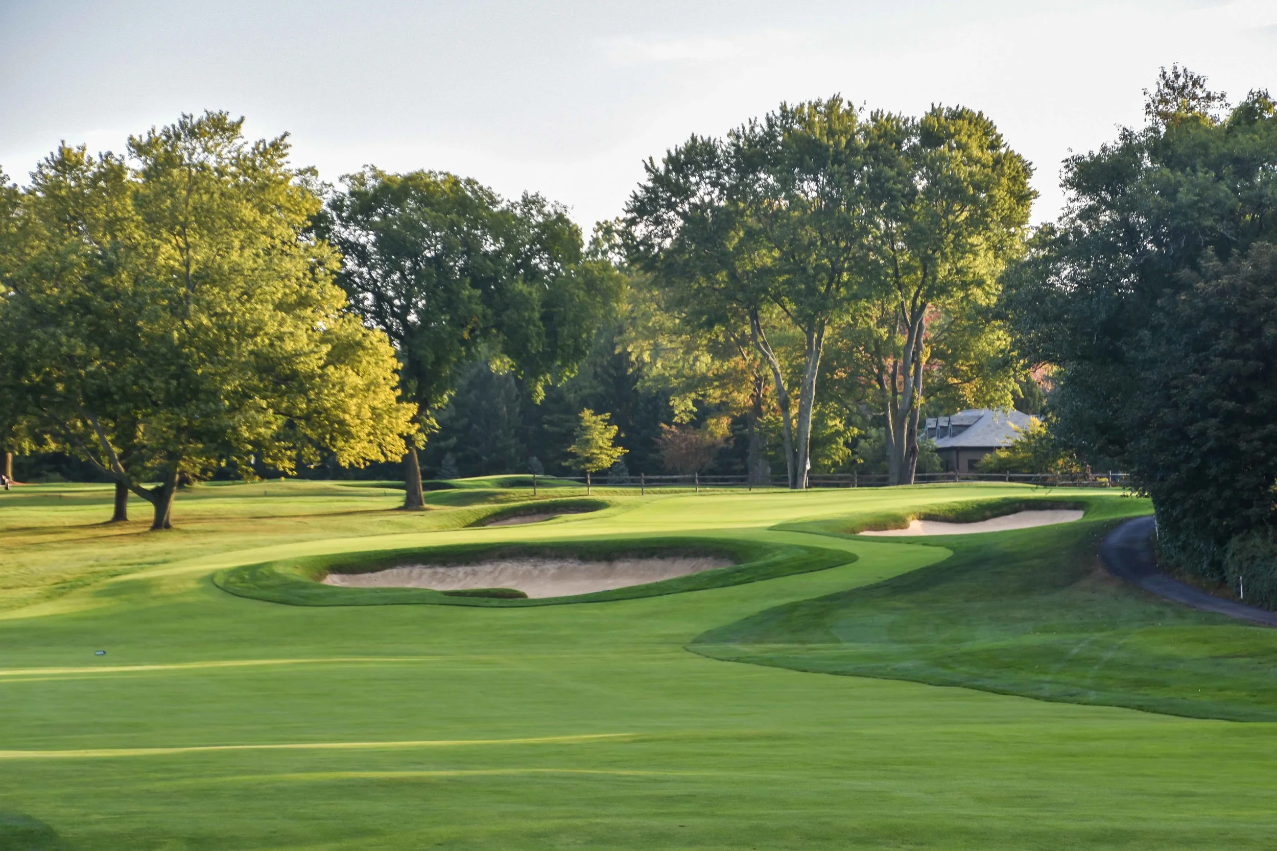 Quaker Ridge1.jpg