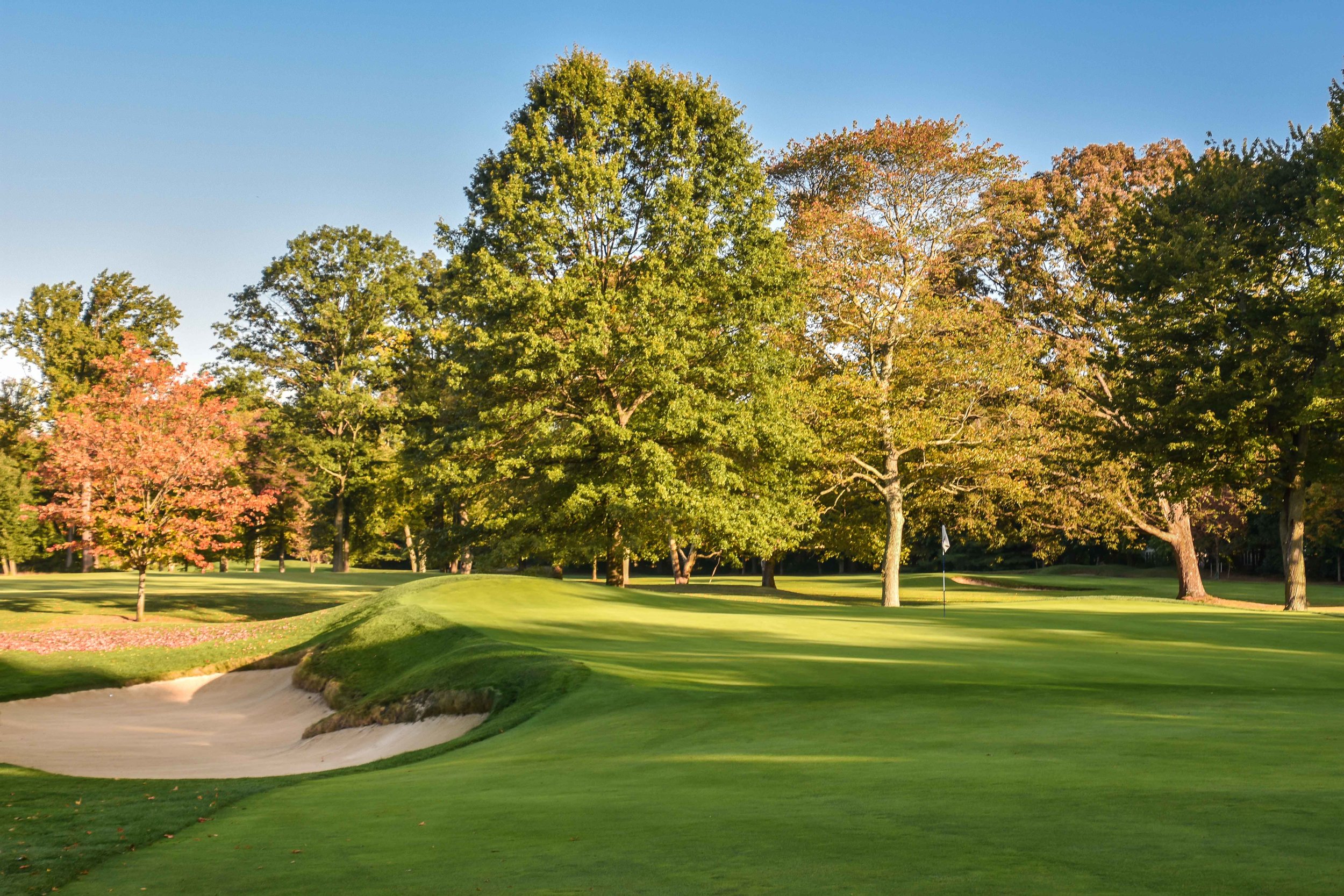 Quaker Ridge1-4.jpg