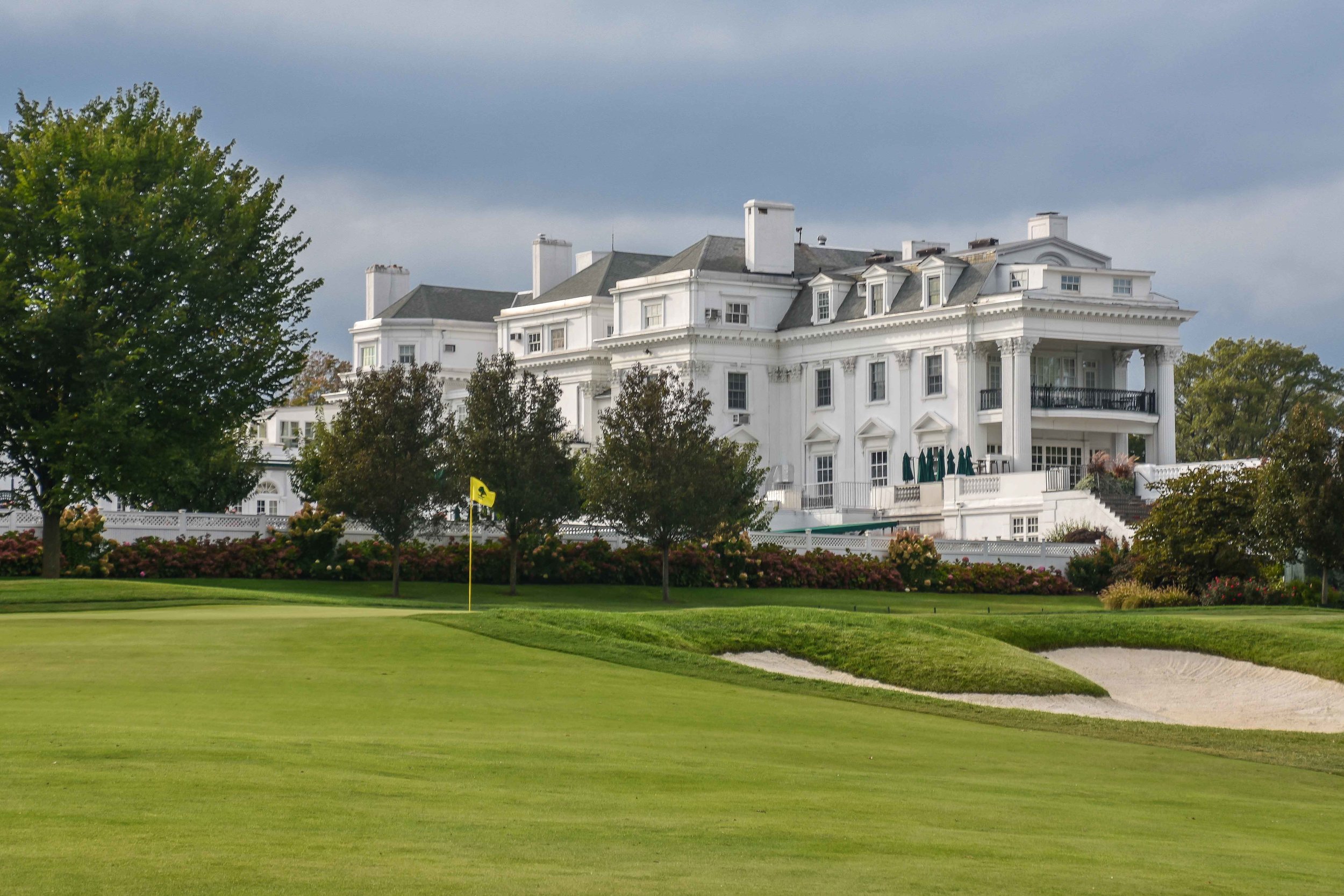 Old Oaks Country Club1-70.jpg