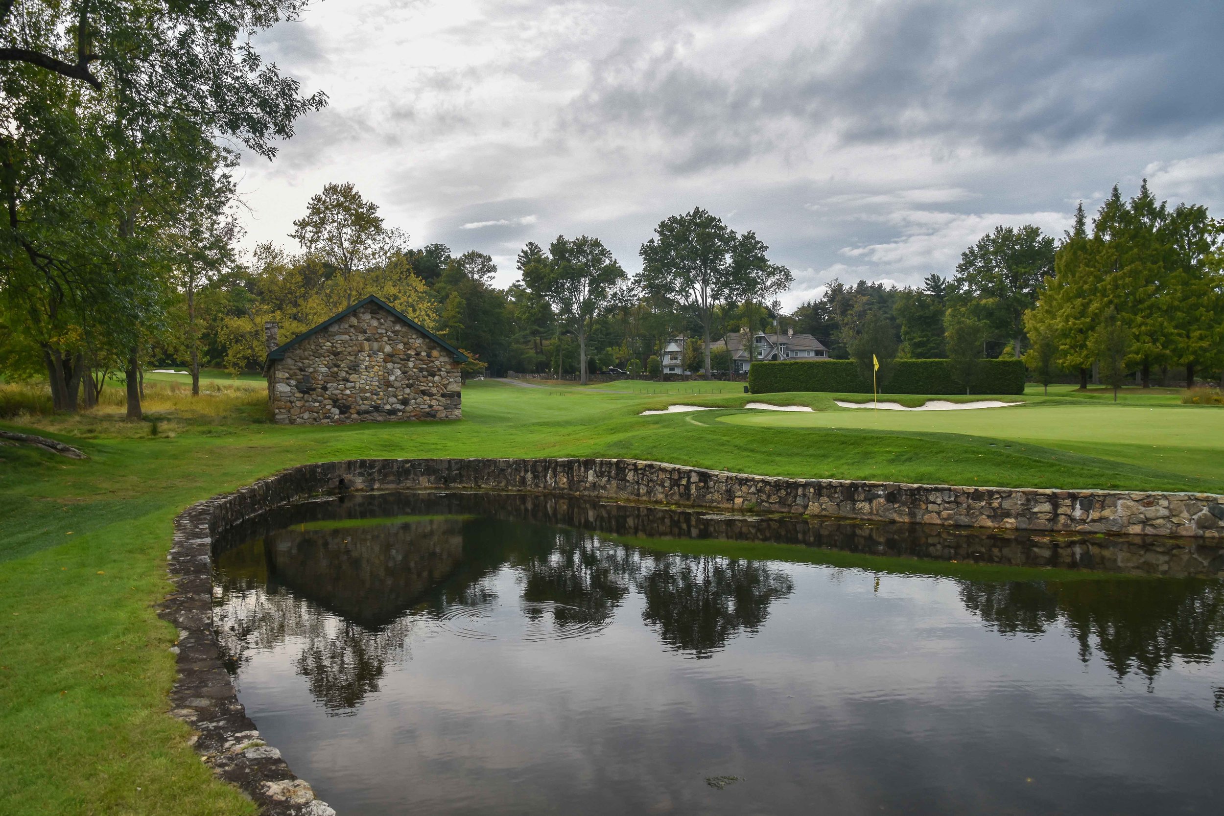 Old Oaks Country Club1-63.jpg