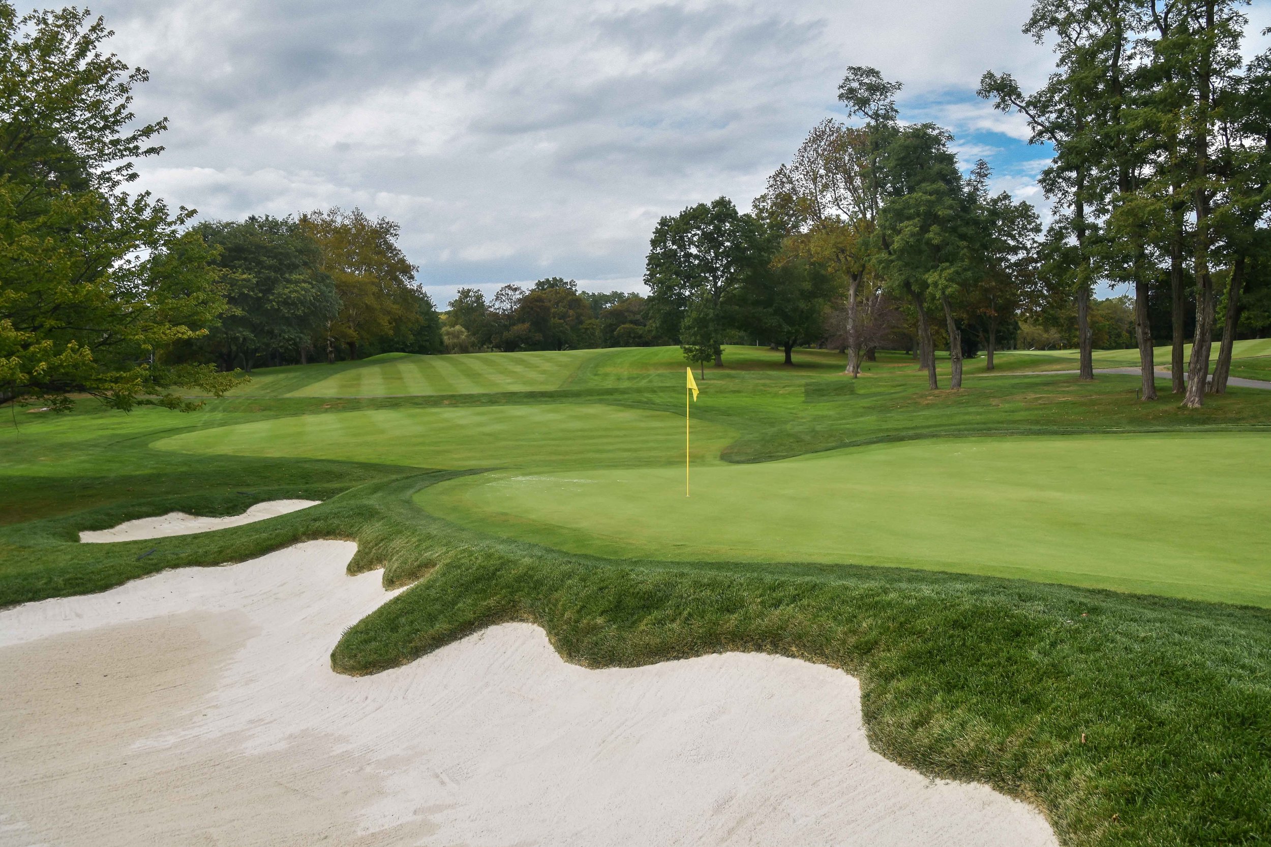 Old Oaks Country Club1-60.jpg
