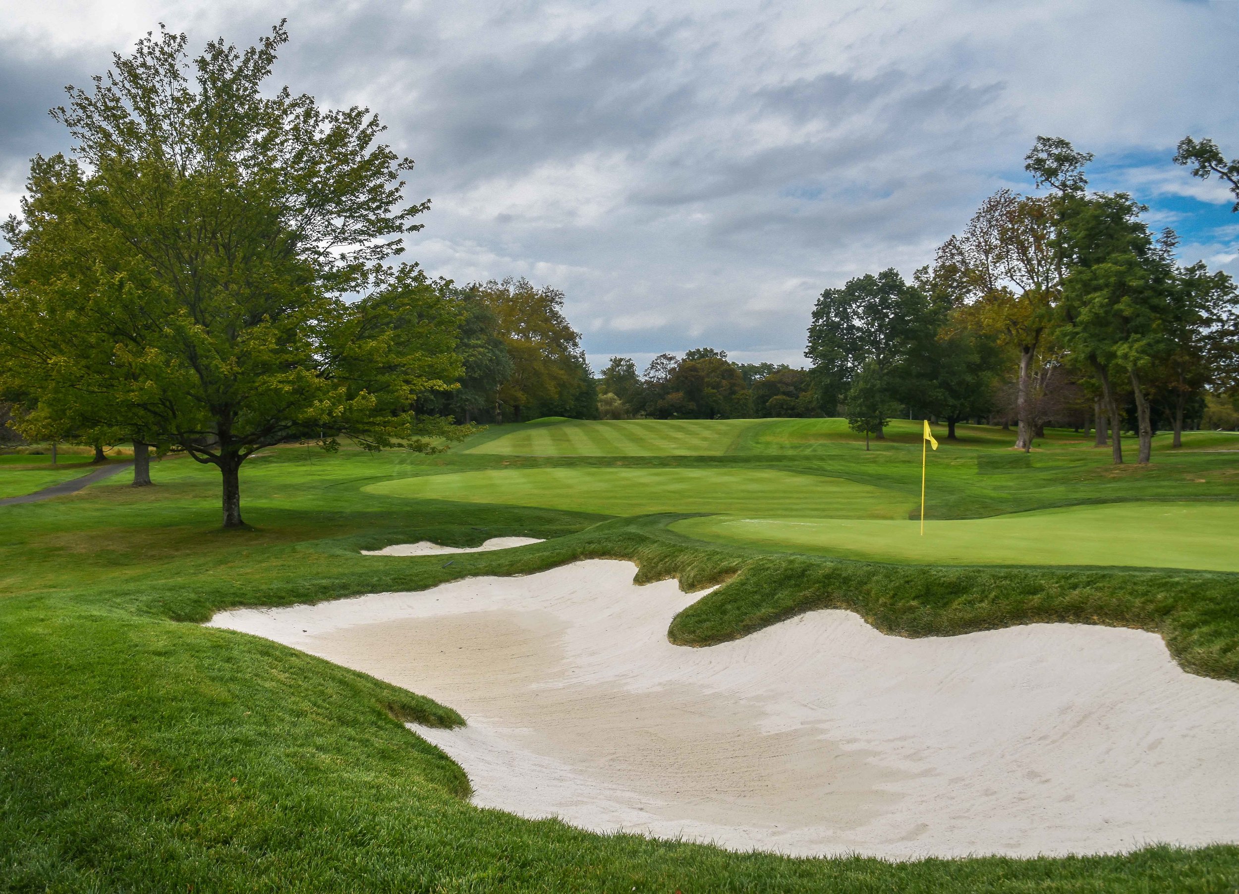 Old Oaks Country Club1-61.jpg