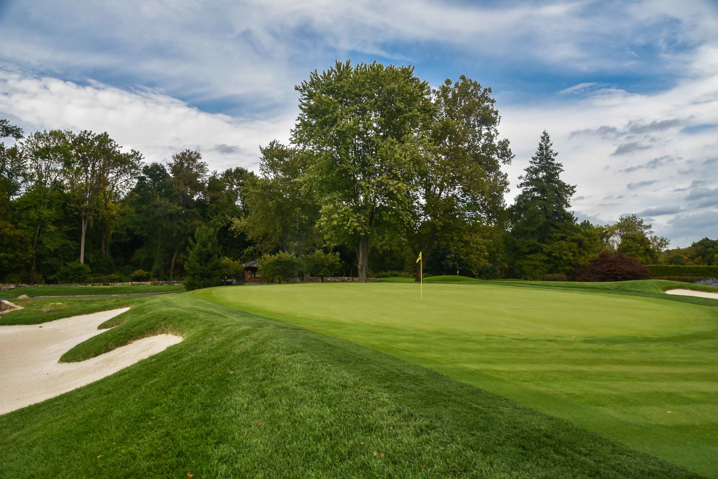 Old Oaks Country Club1-58.jpg
