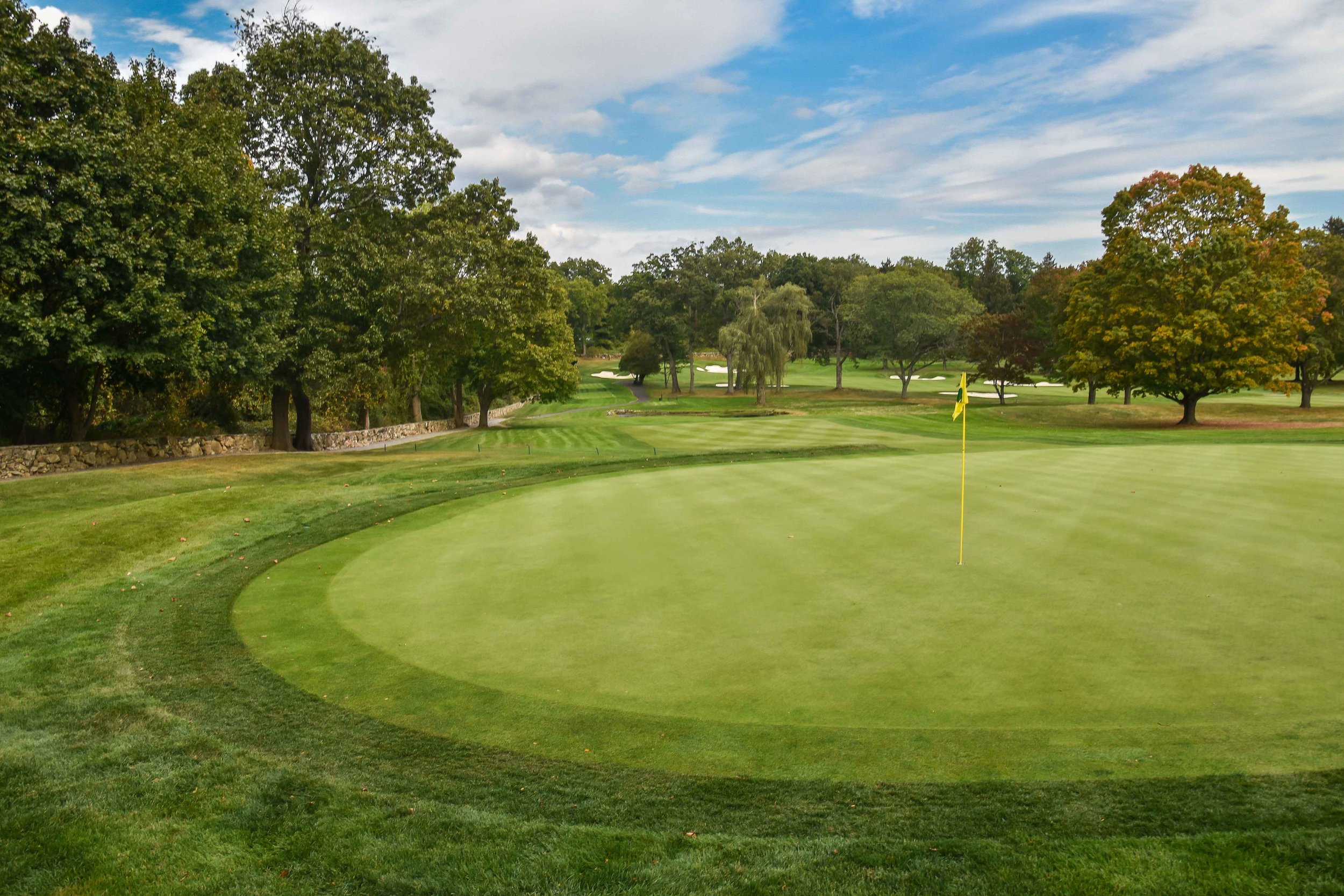 Old Oaks Country Club1-55.jpg