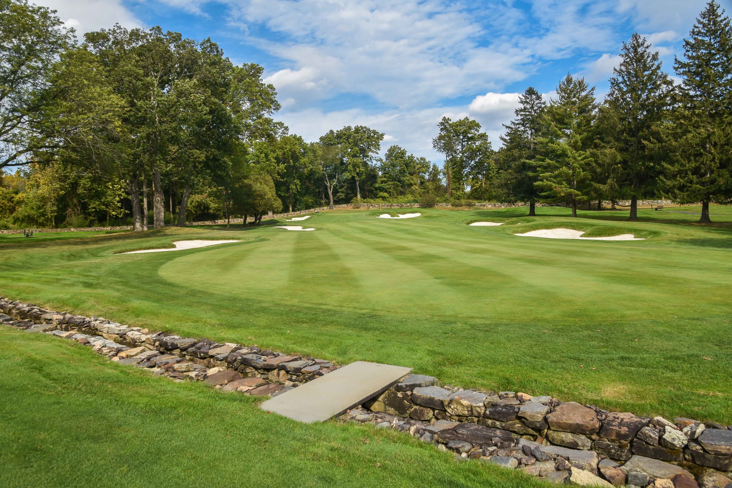 Old Oaks Country Club1-52.jpg