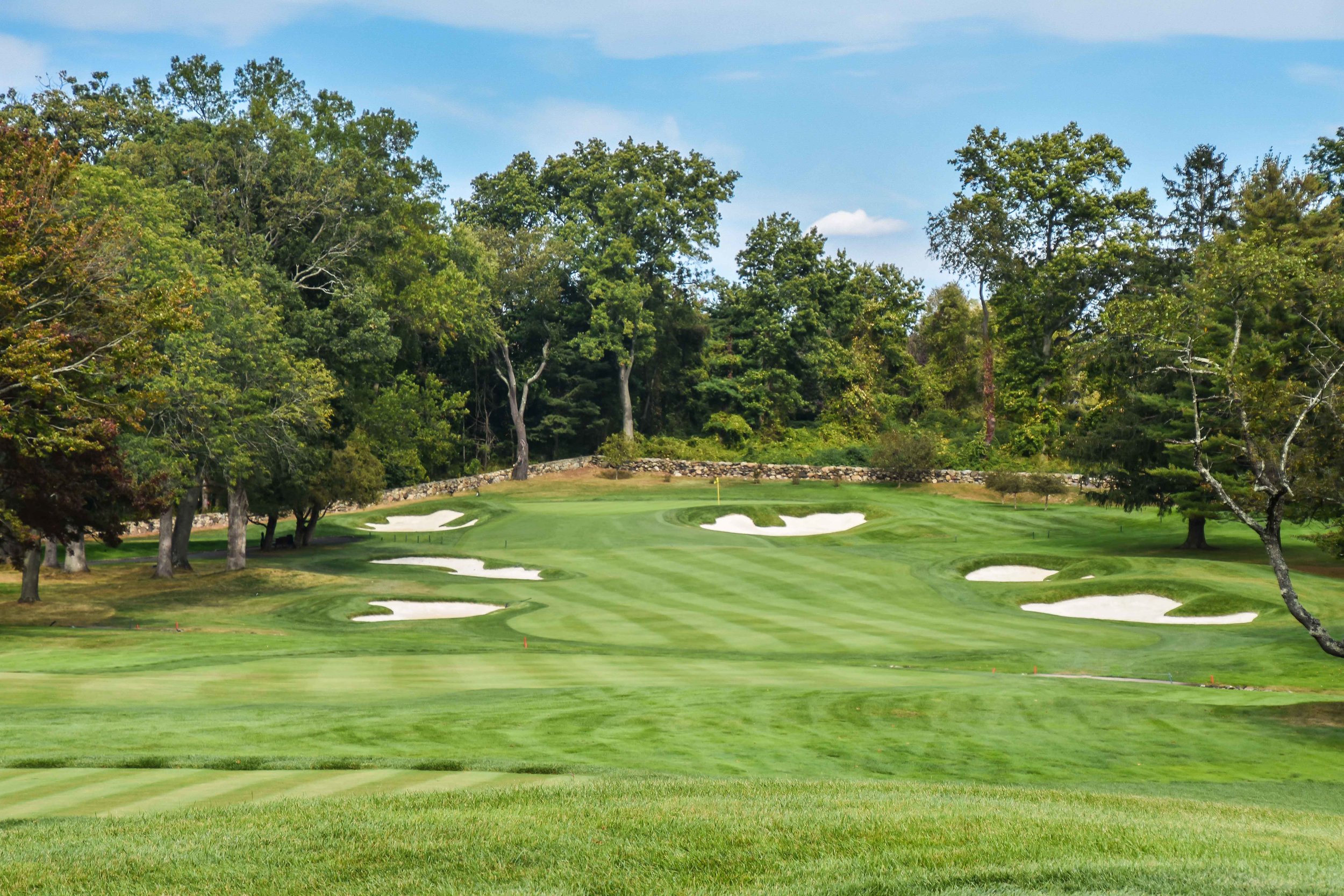 Old Oaks Country Club1-50.jpg