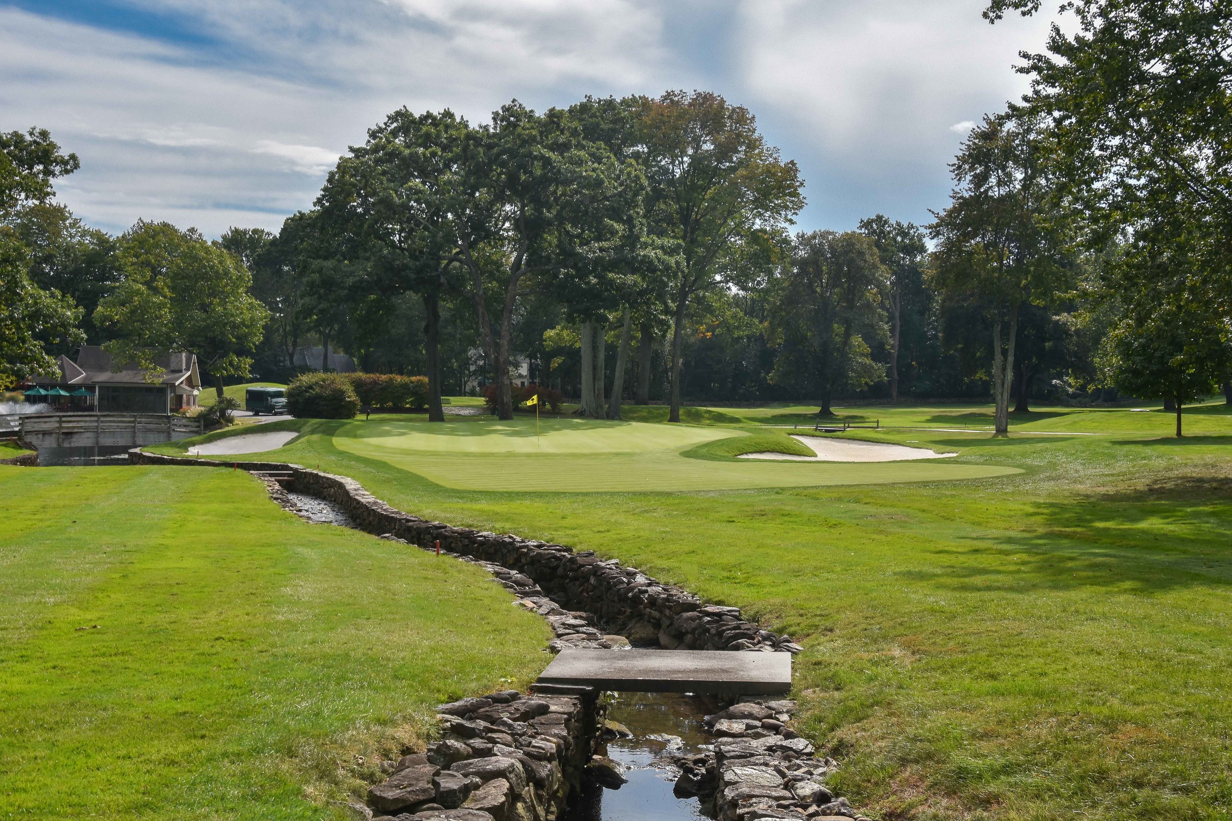 Old Oaks Country Club1-40.jpg