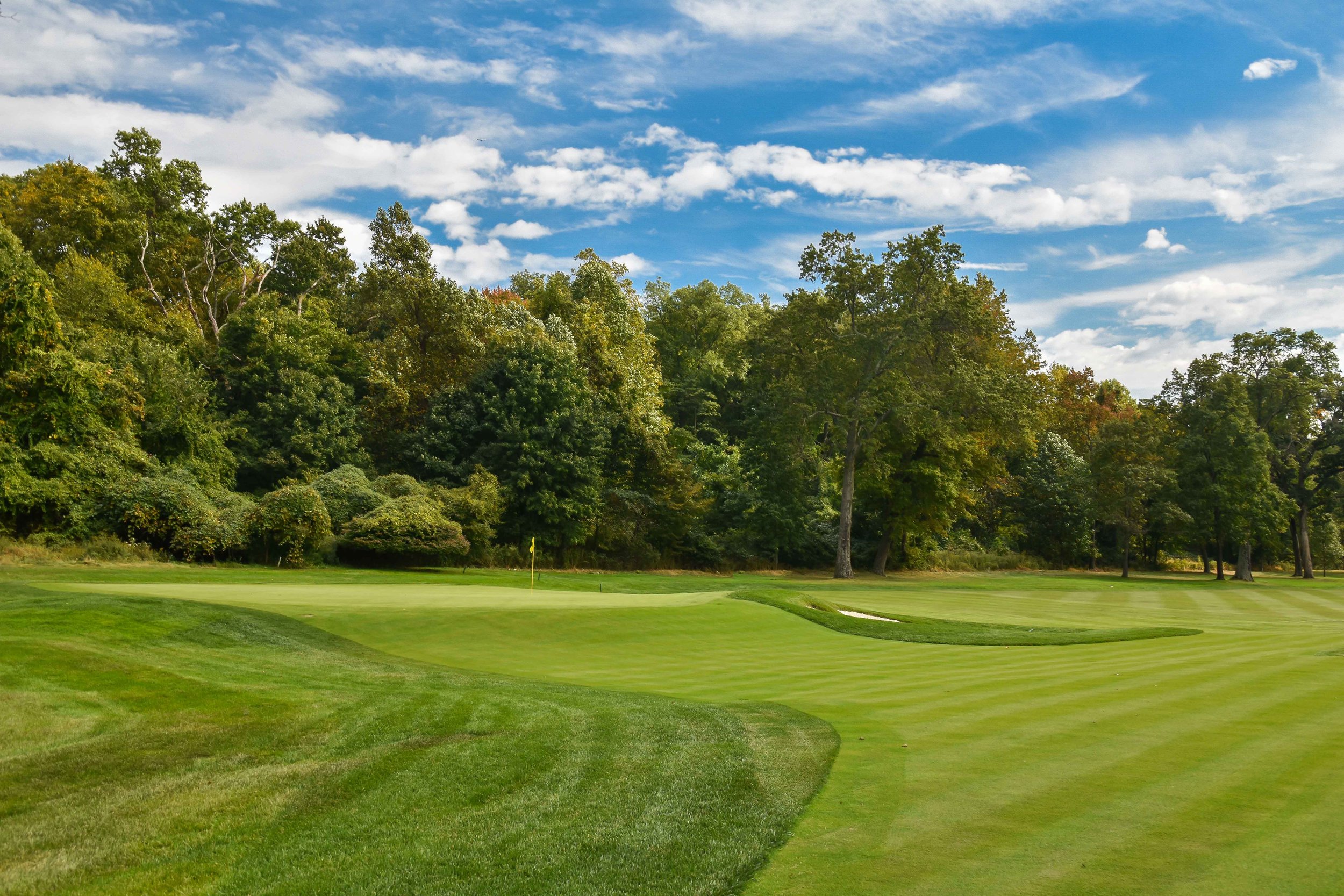 Old Oaks Country Club1-37.jpg