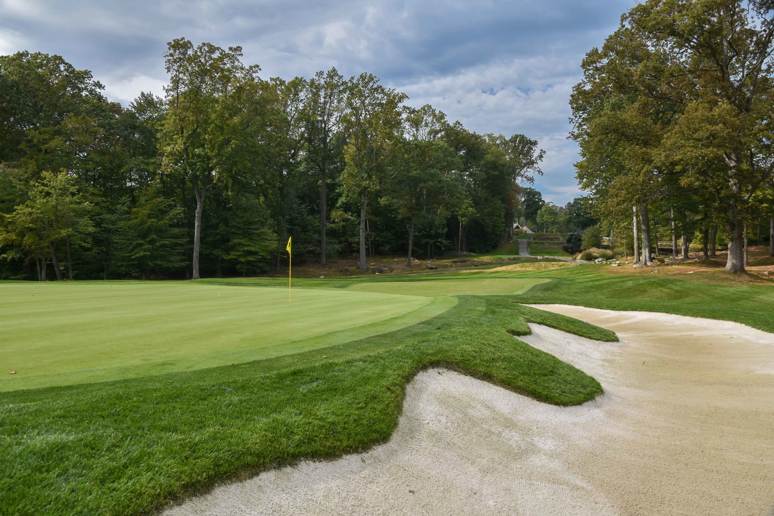 Old Oaks Country Club1-34.jpg