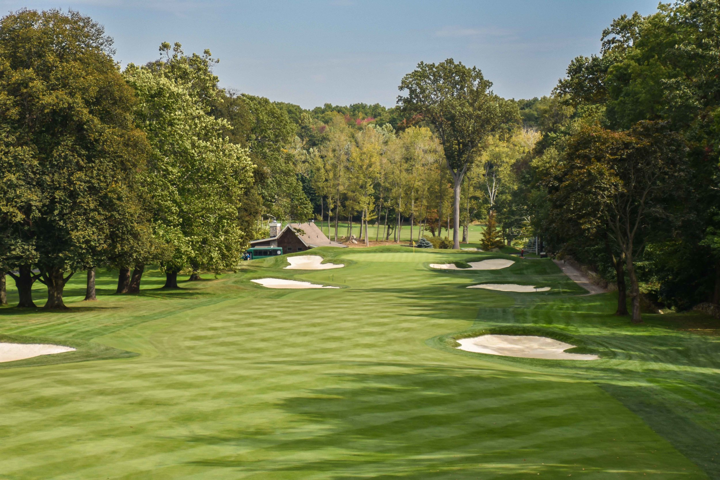 Old Oaks Country Club1-29.jpg