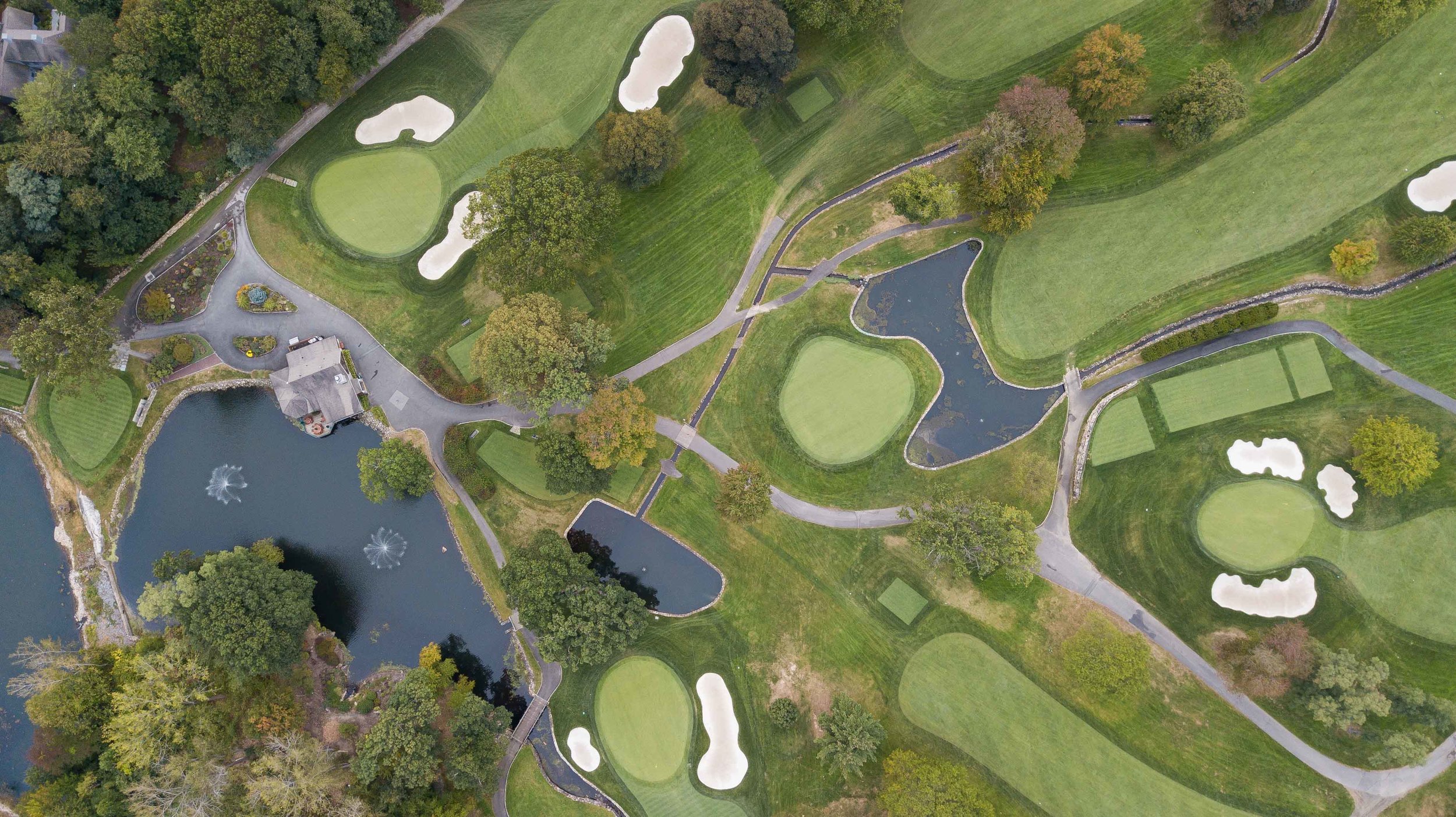 Old Oaks Country Club1-25.jpg