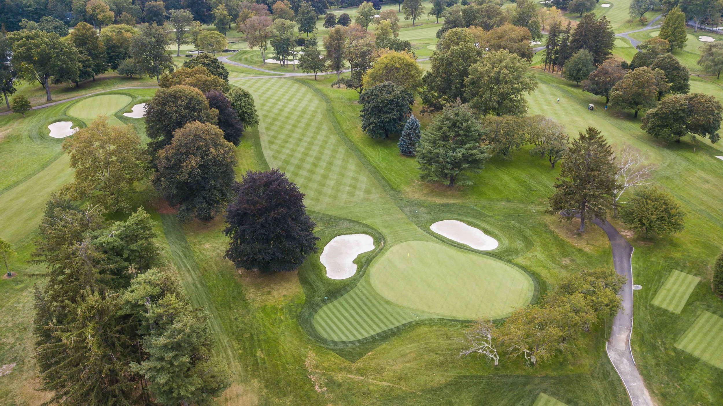 Old Oaks Country Club1-11.jpg