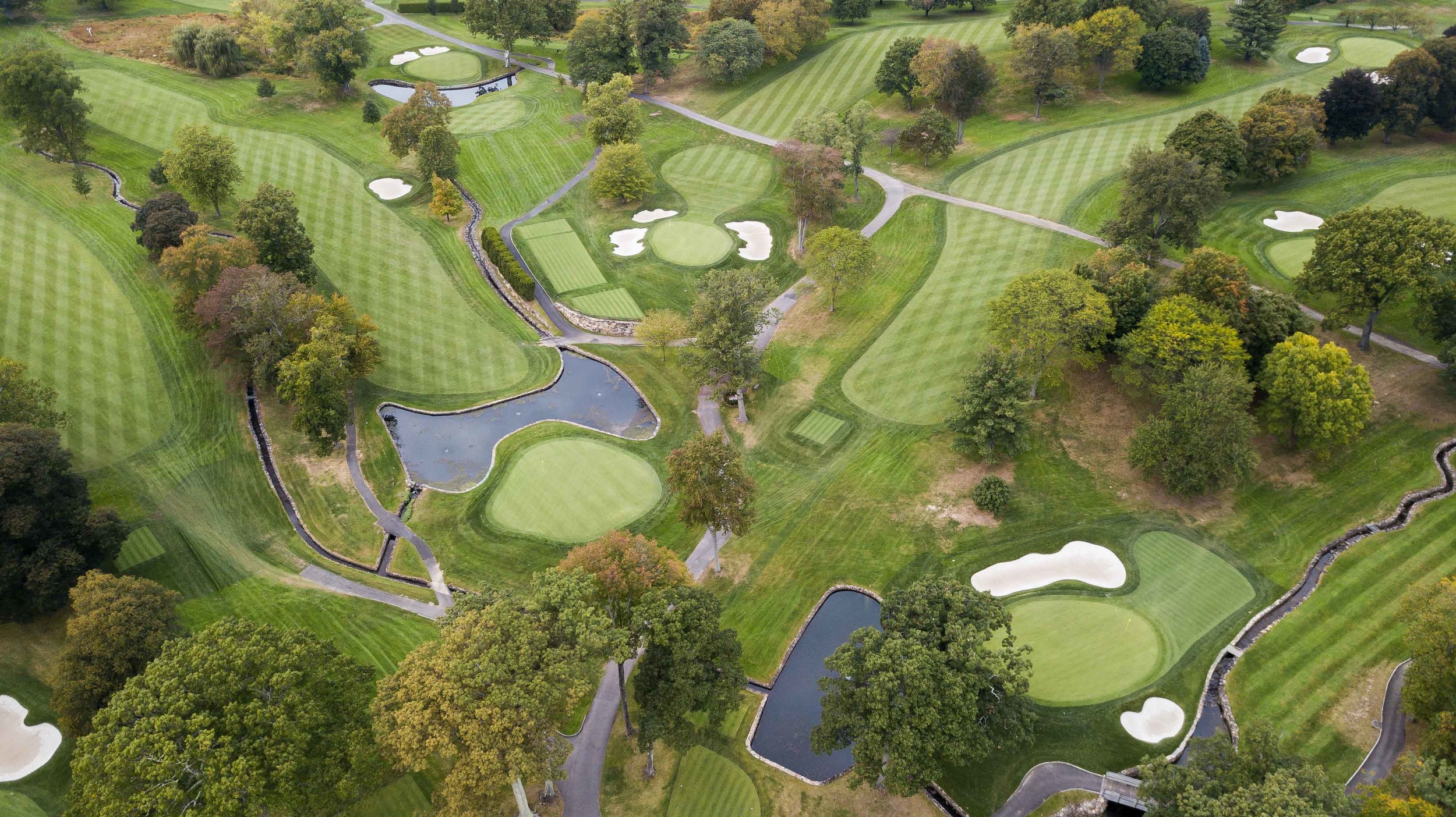 Old Oaks Country Club1-5.jpg