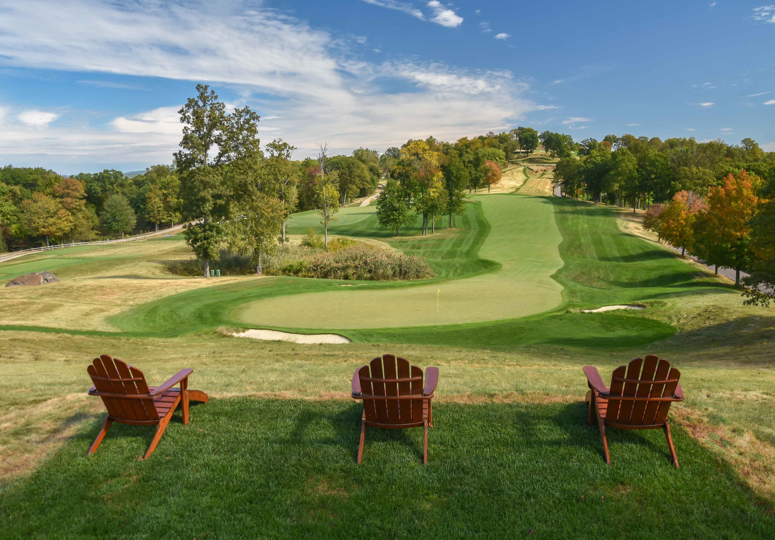 Hudson National1-96.jpg