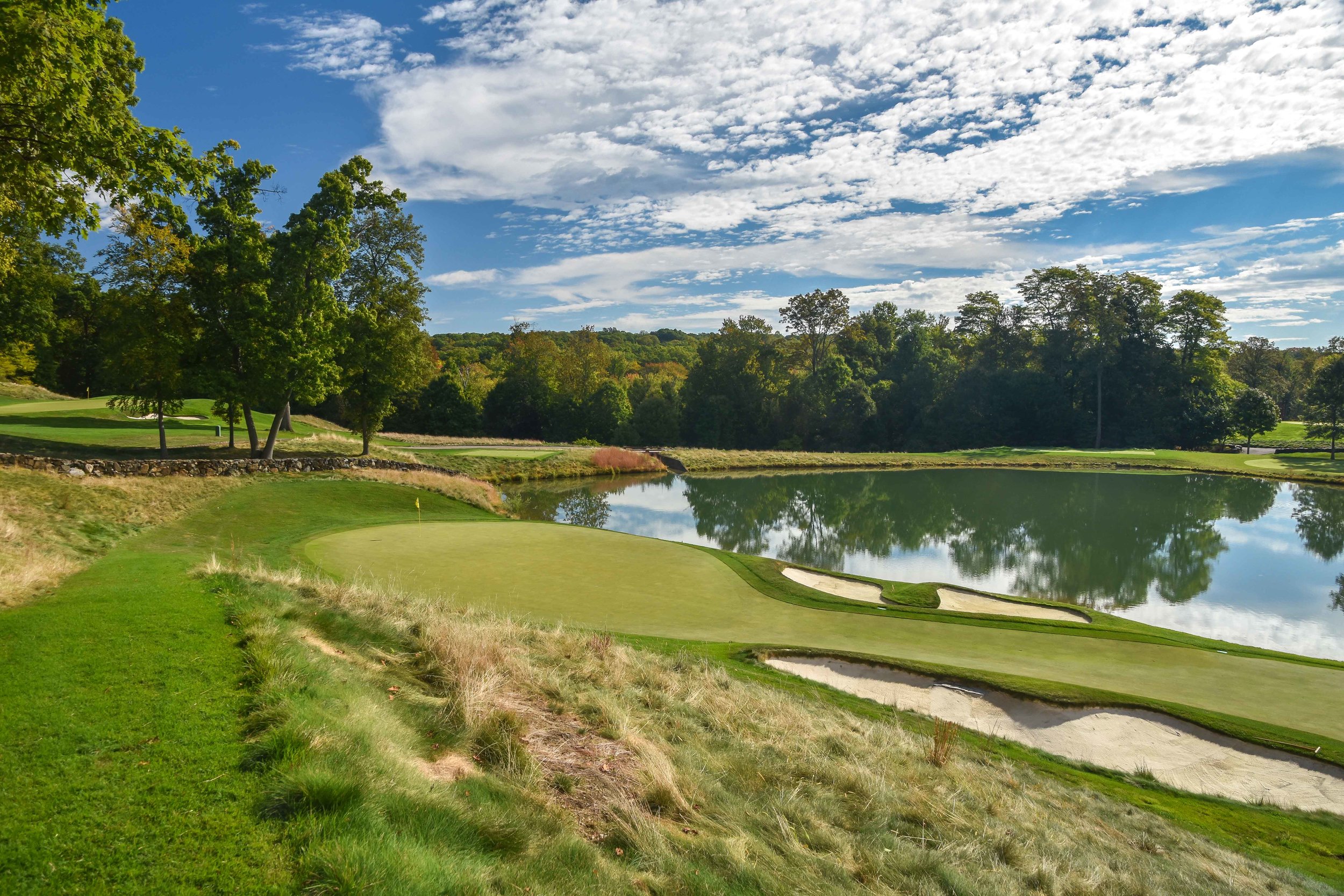 Hudson National1-83.jpg