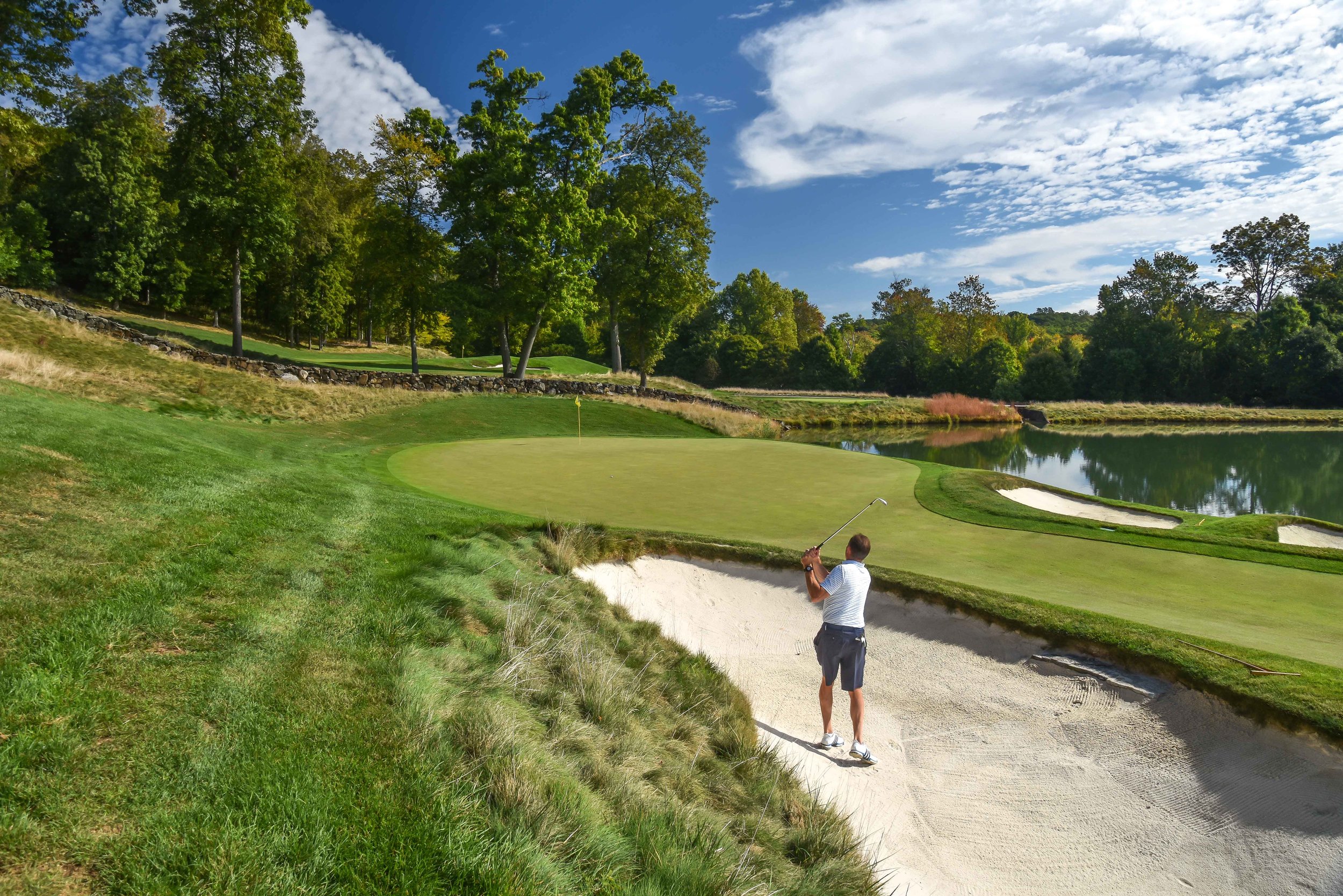 Hudson National1-81.jpg