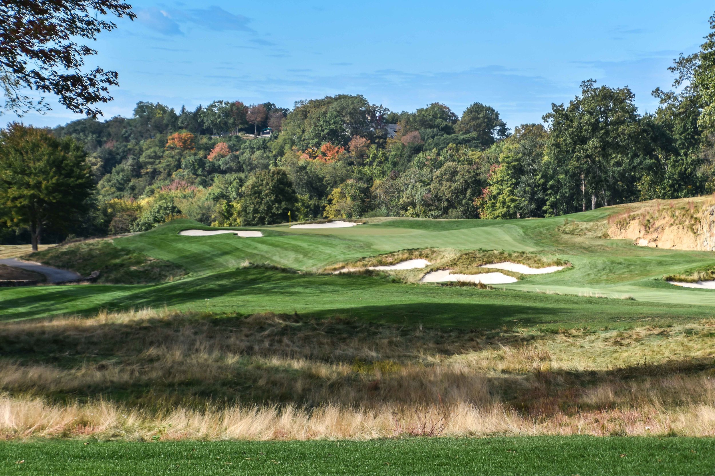 Hudson National1-76.jpg