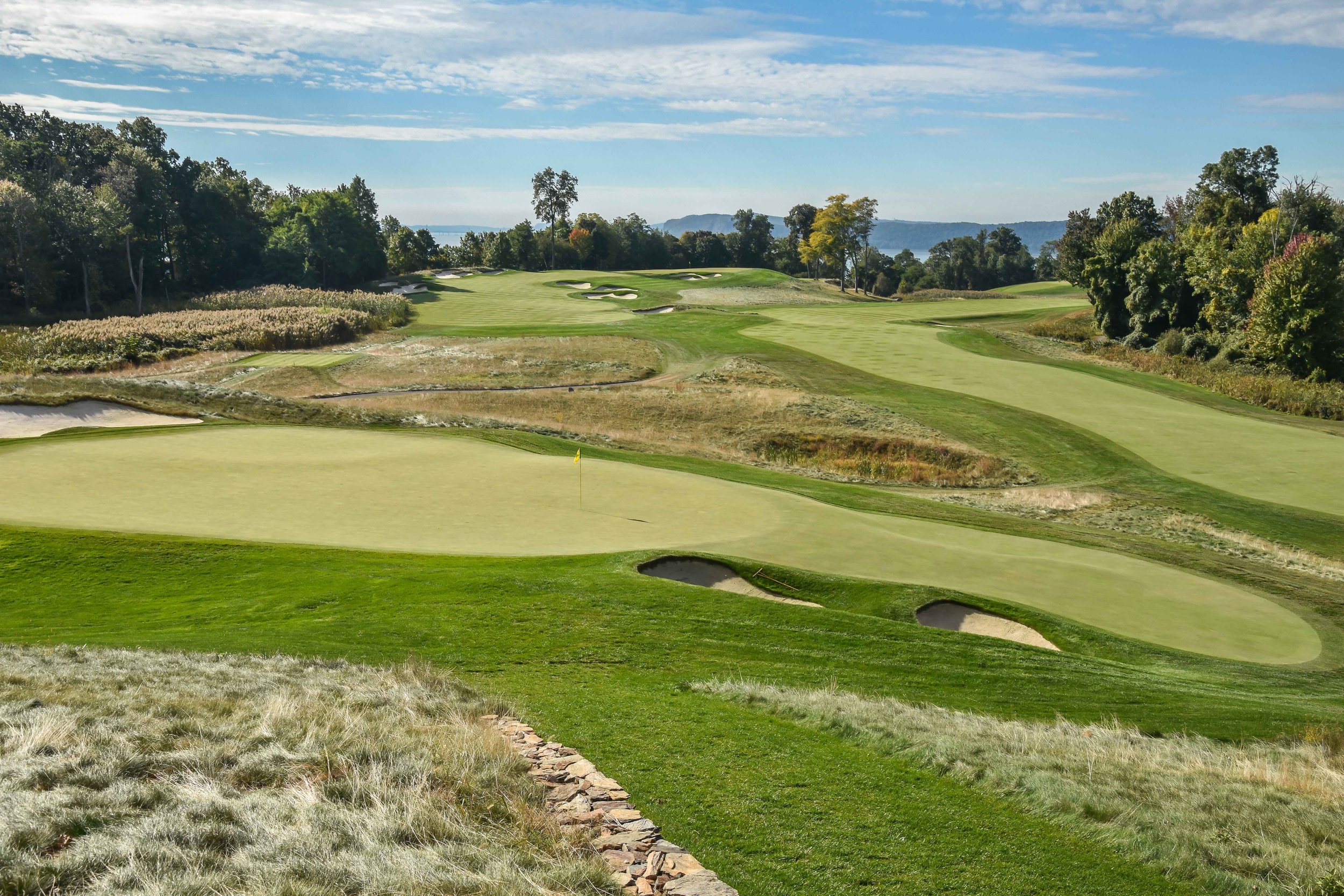 Hudson National1-72.jpg