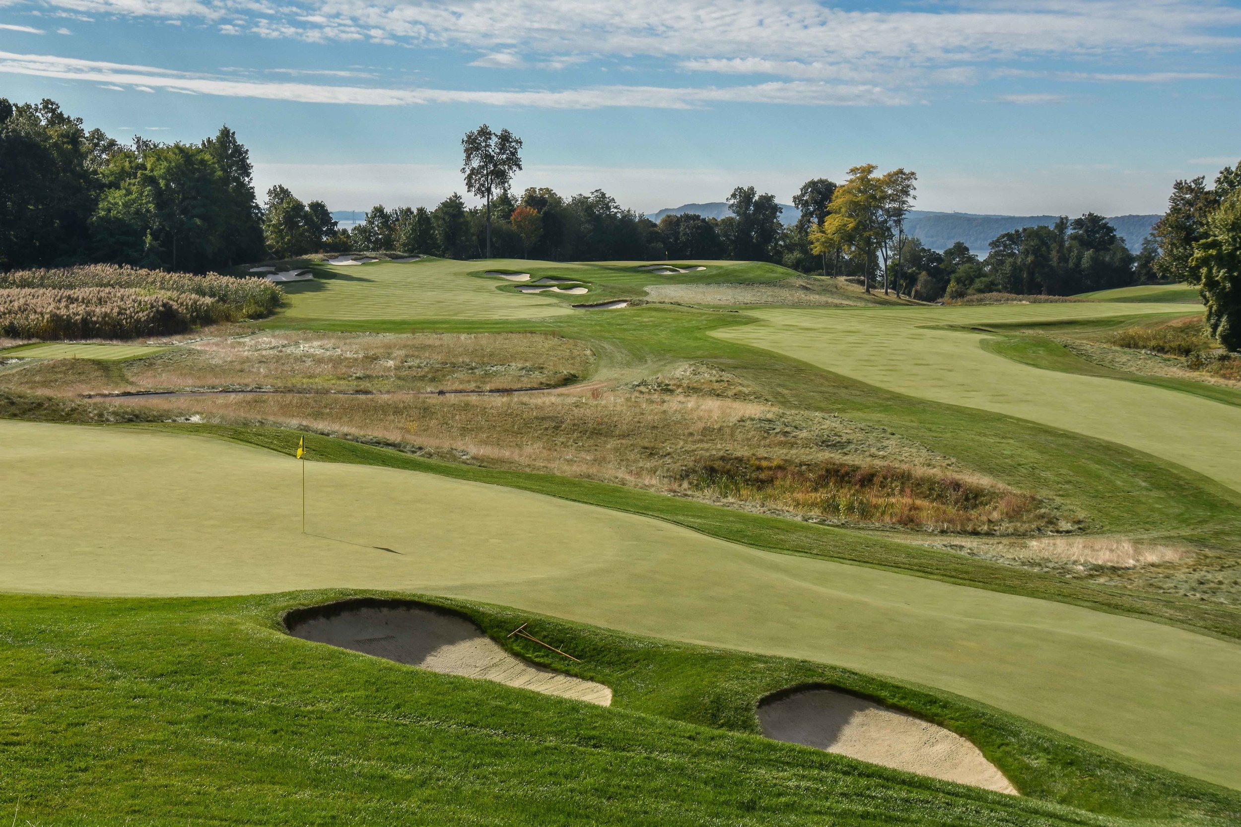 Hudson National1-70.jpg