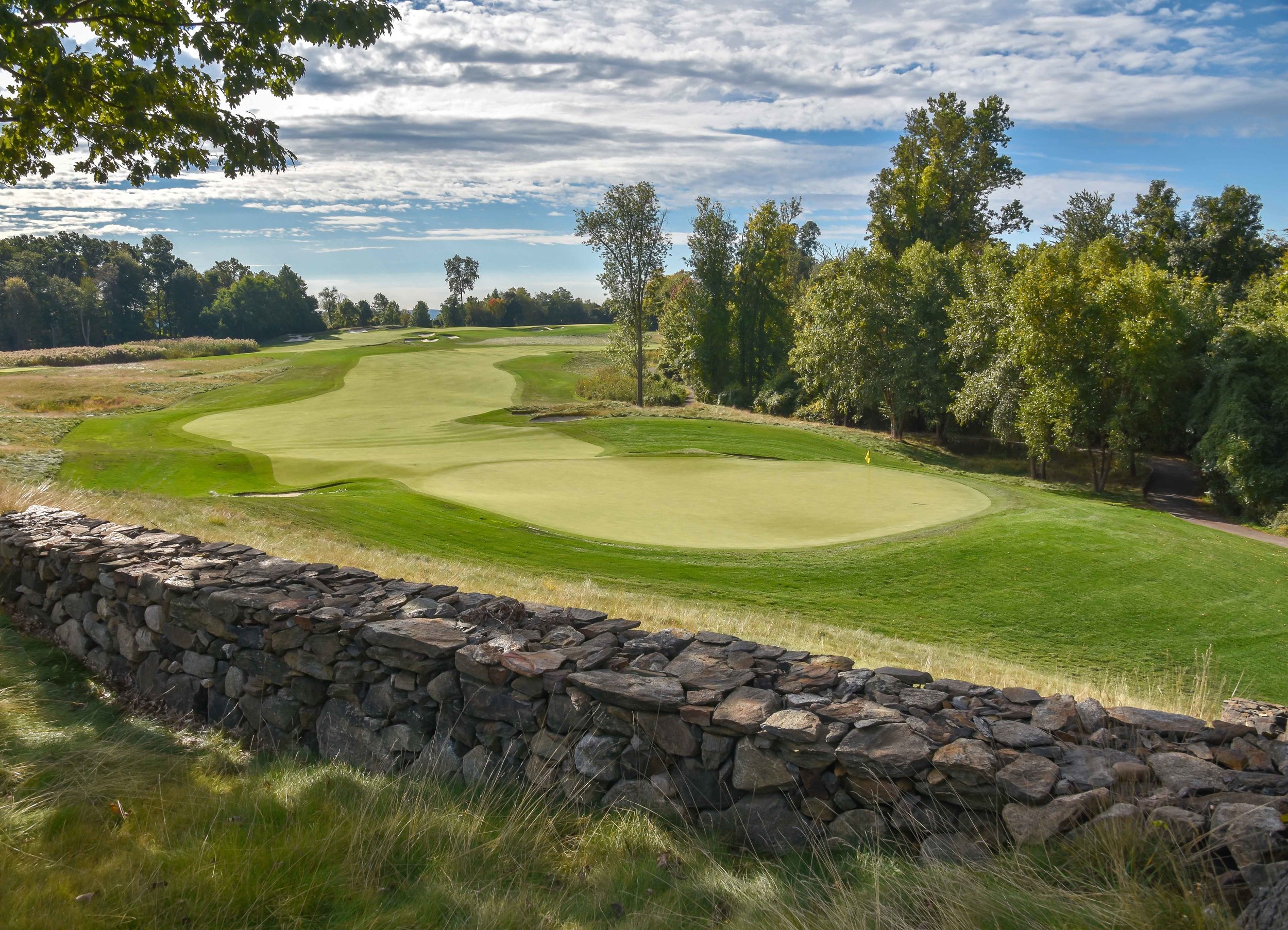 Hudson National1-66.jpg