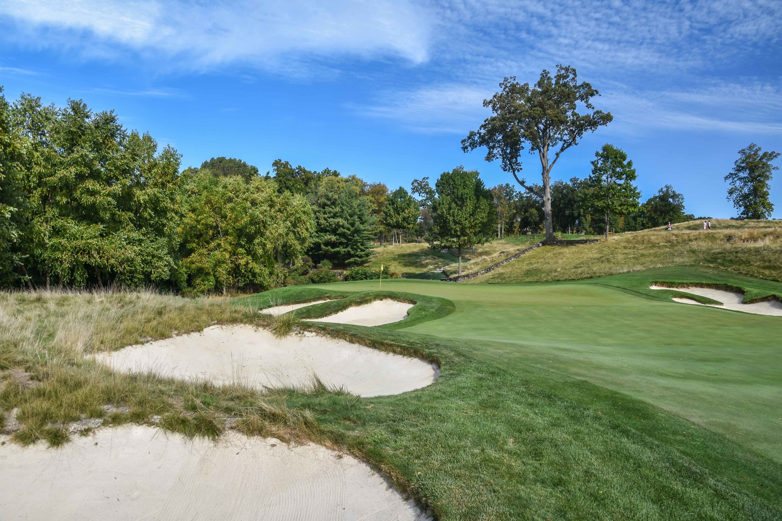 Hudson National1-65.jpg