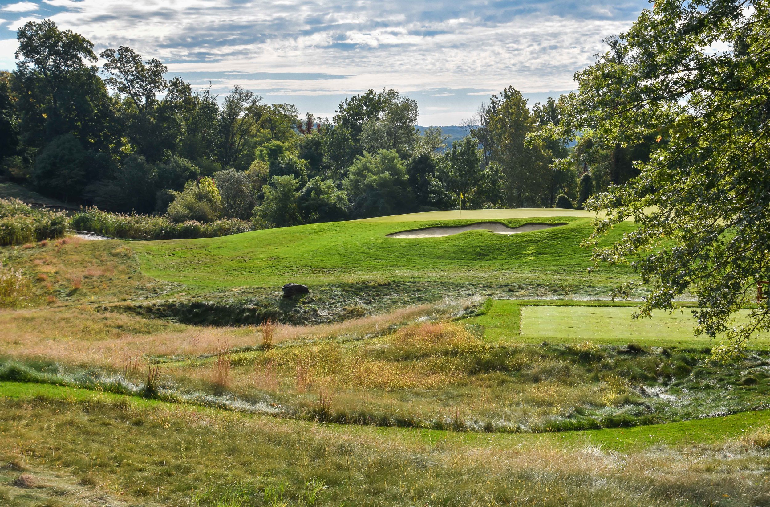 Hudson National1-63.jpg
