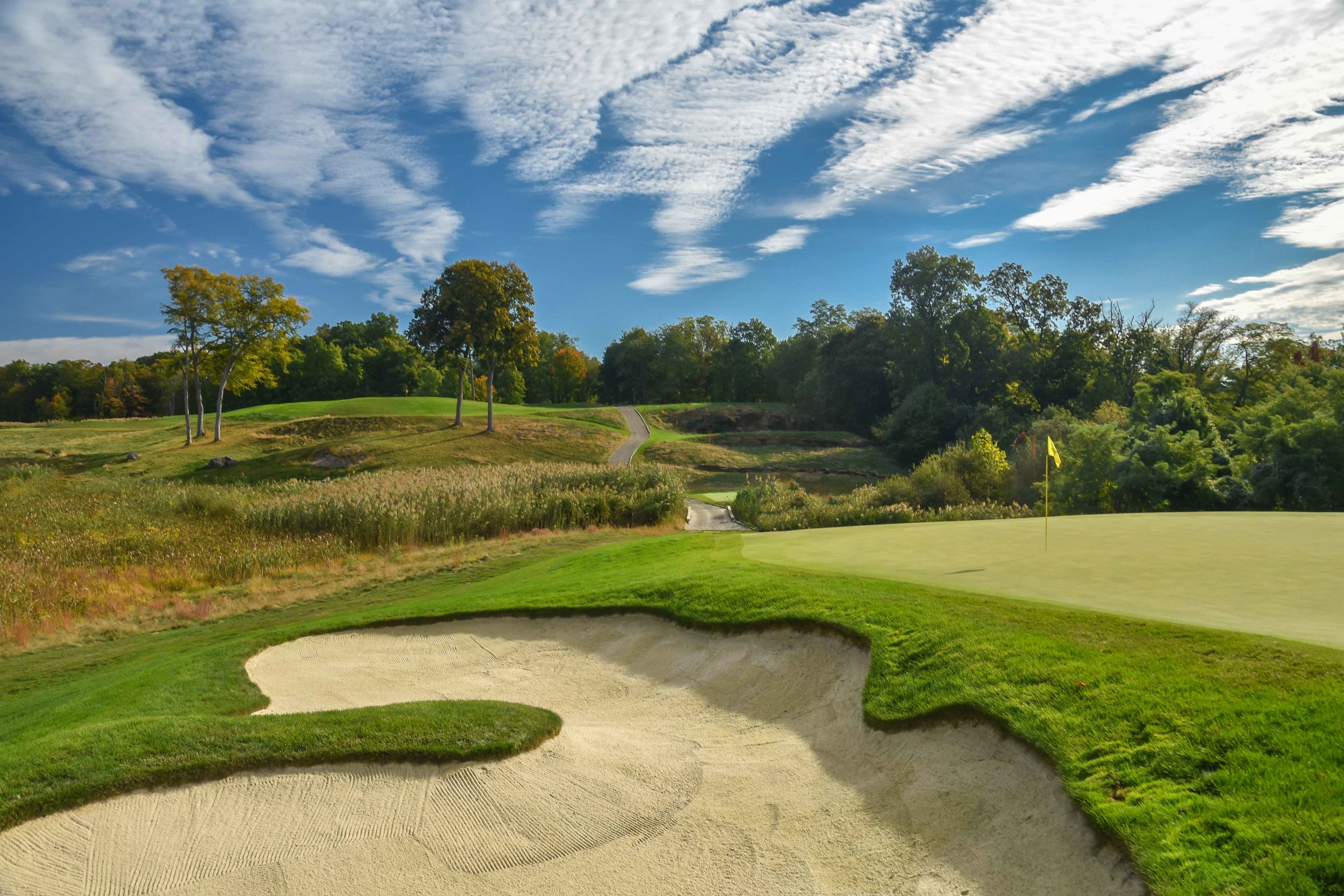 Hudson National1-62.jpg