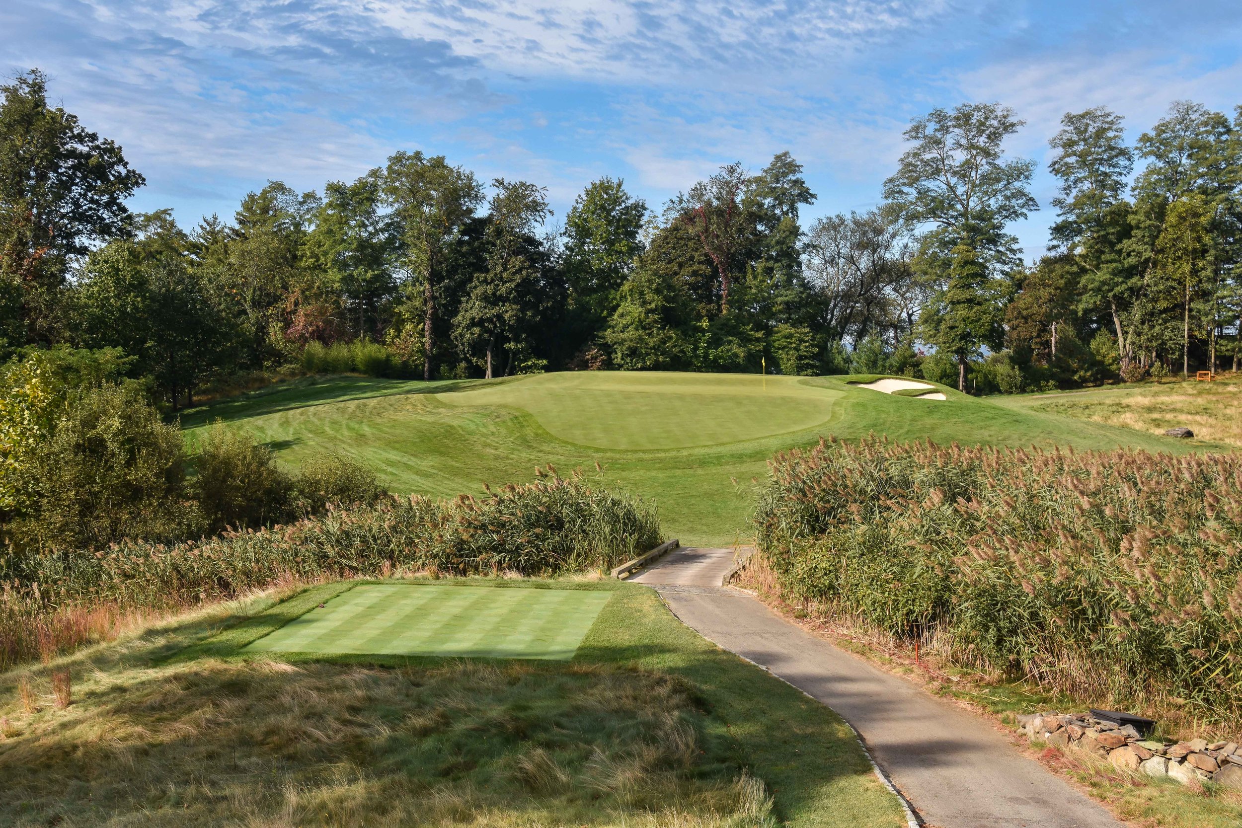 Hudson National1-61.jpg