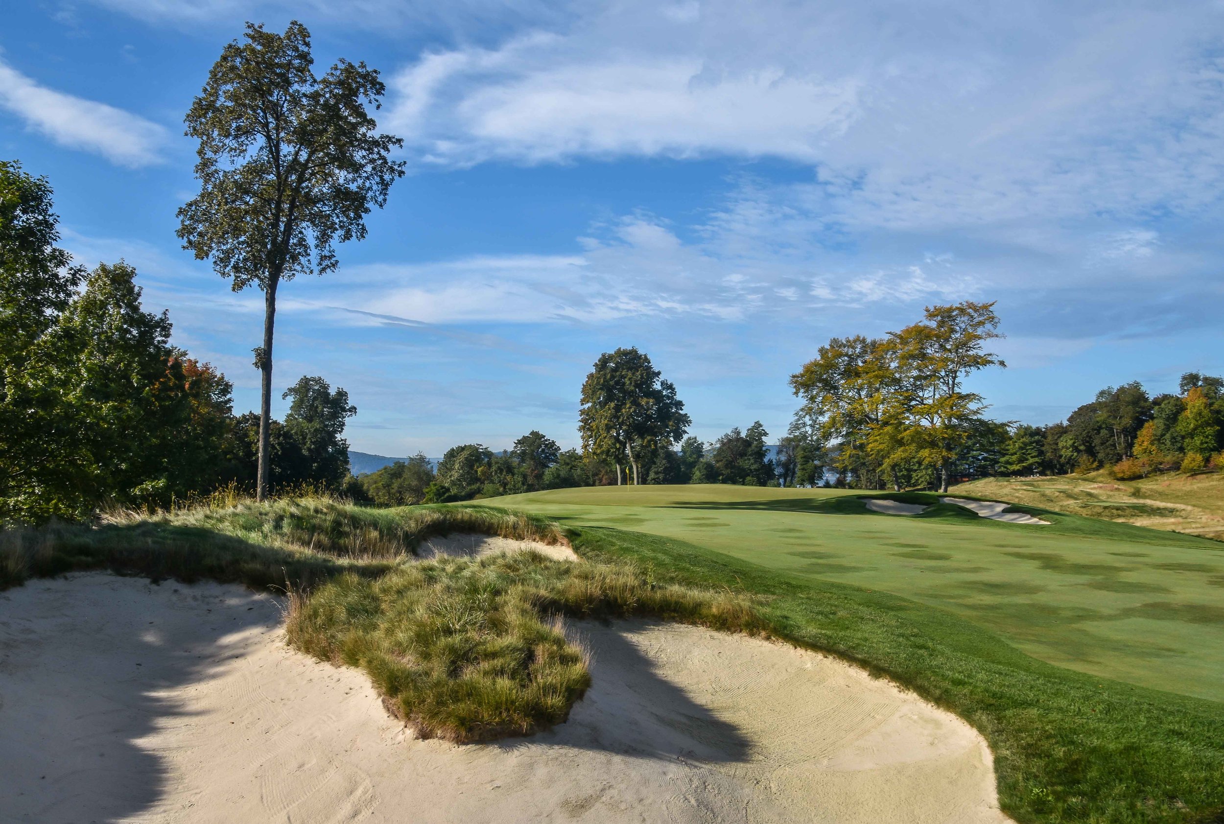 Hudson National1-53.jpg
