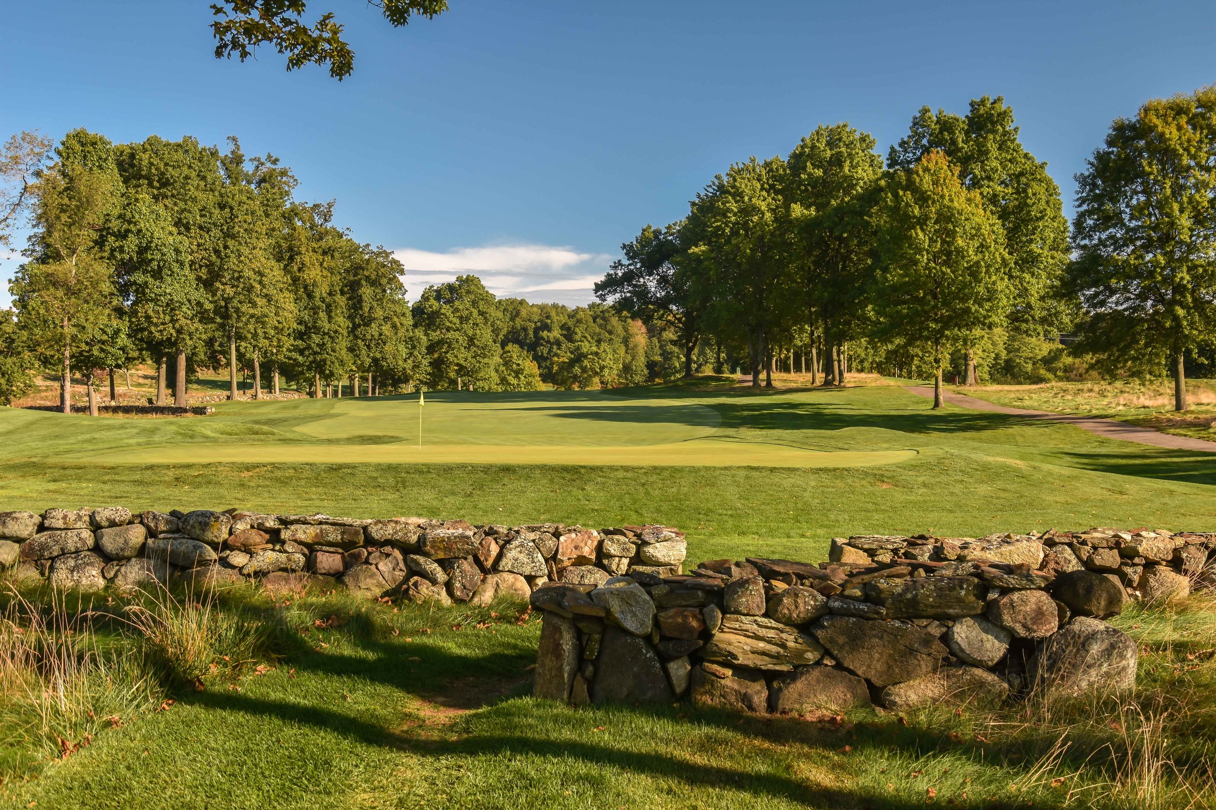 9,719 Perth Golf Stock Photos, High-Res Pictures, and Images - Getty Images