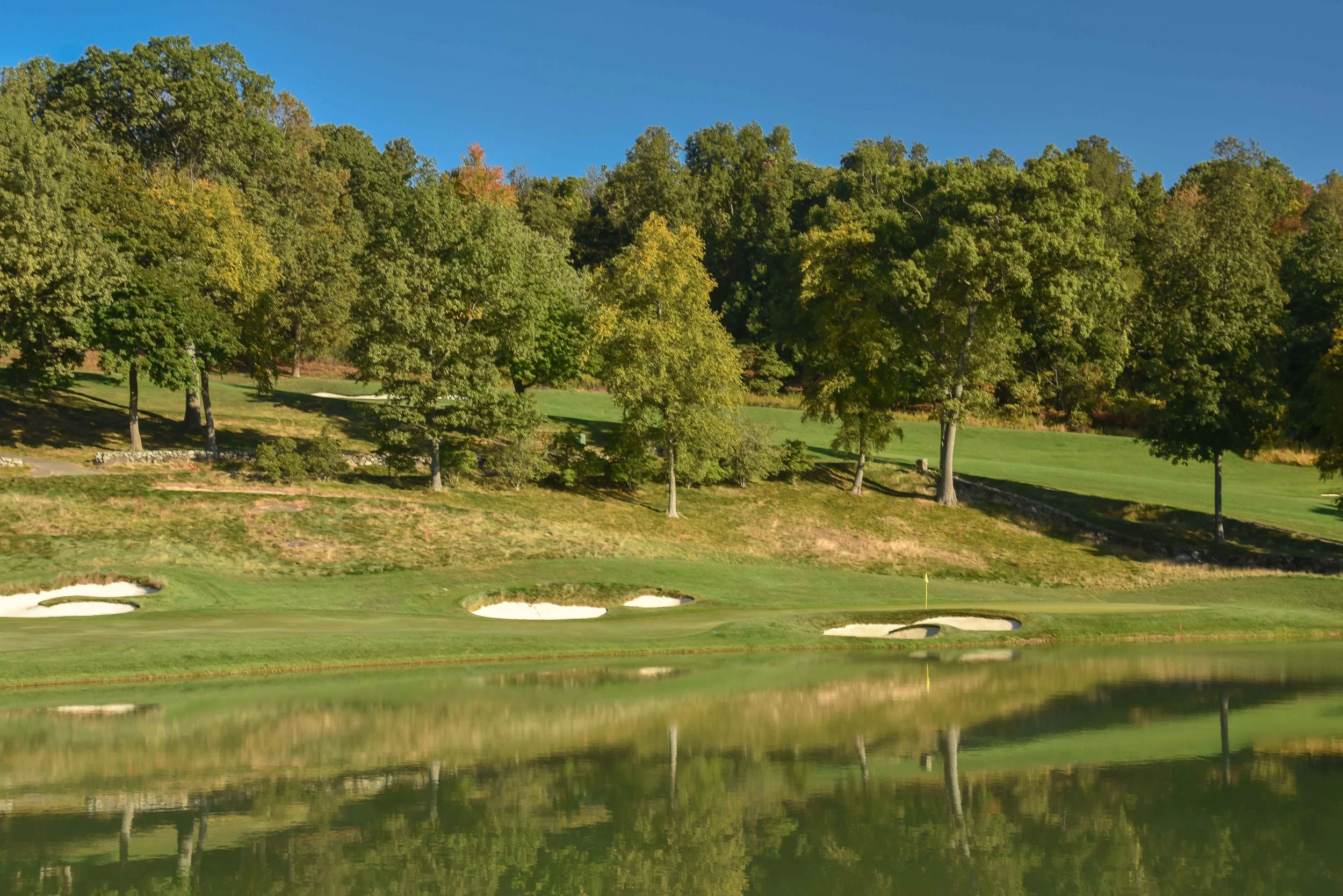 Hudson National1-33.jpg