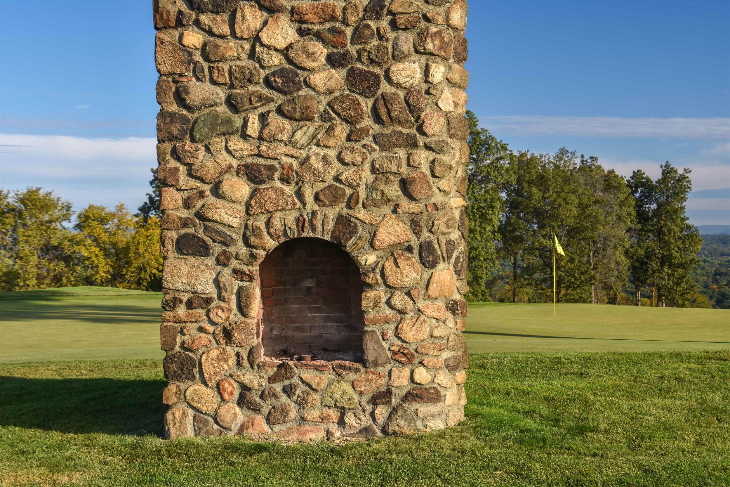 Hudson National1-28.jpg
