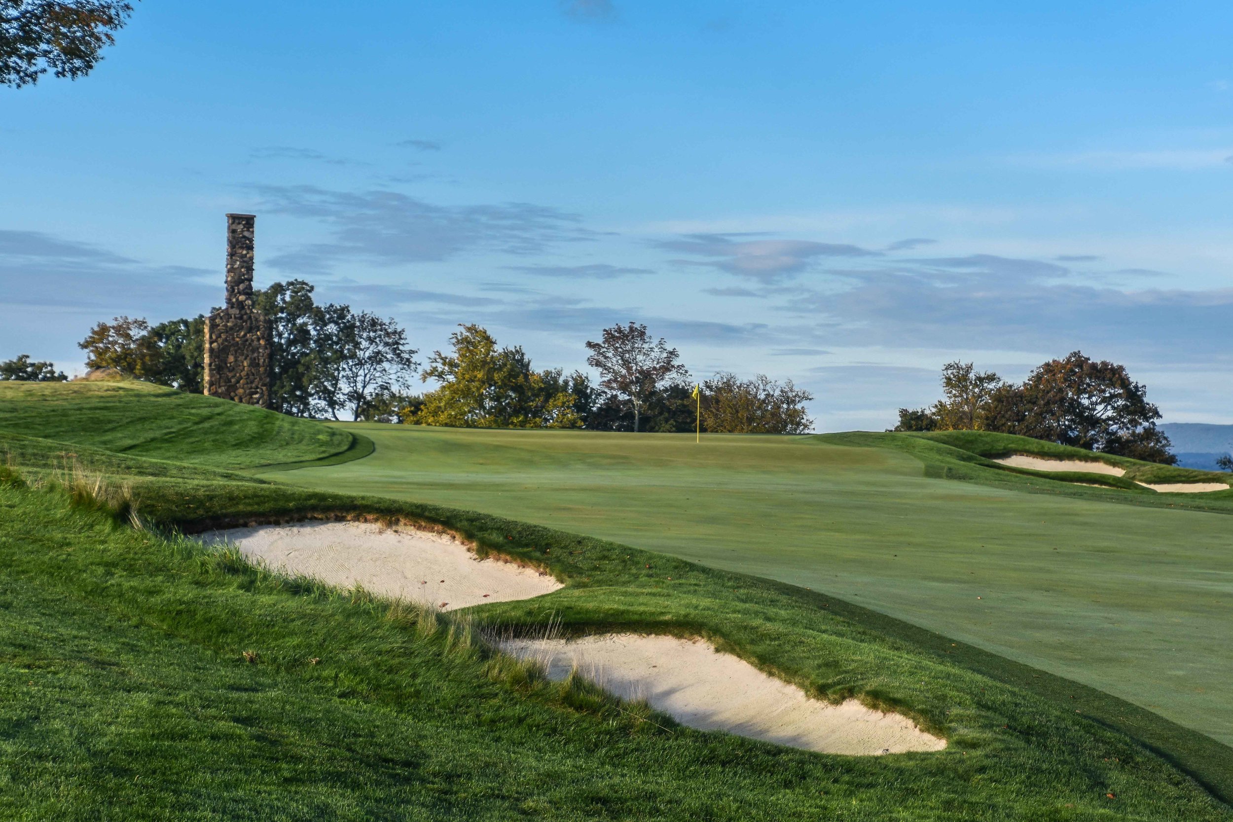 Hudson National1-26.jpg
