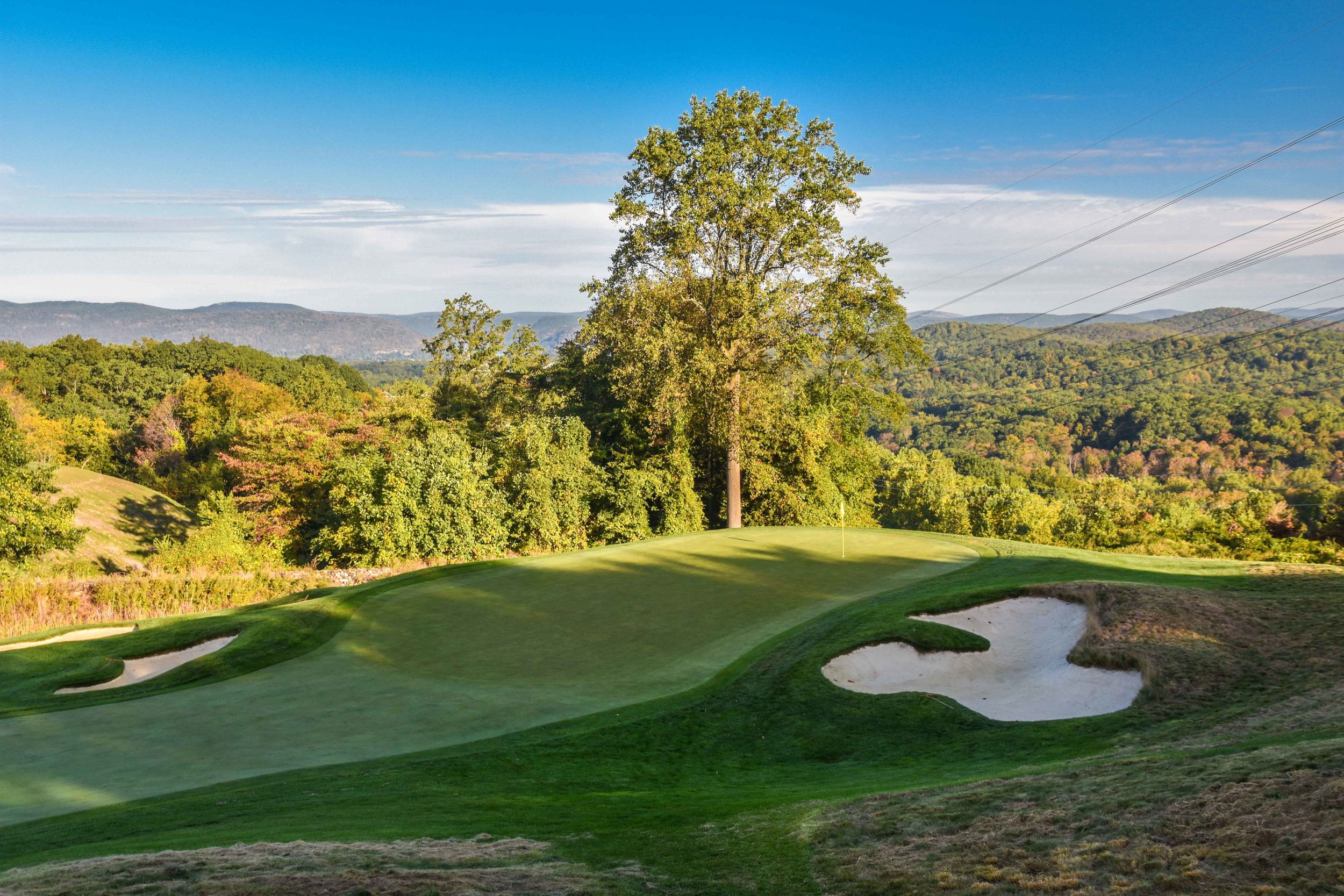 Hudson National1-25.jpg