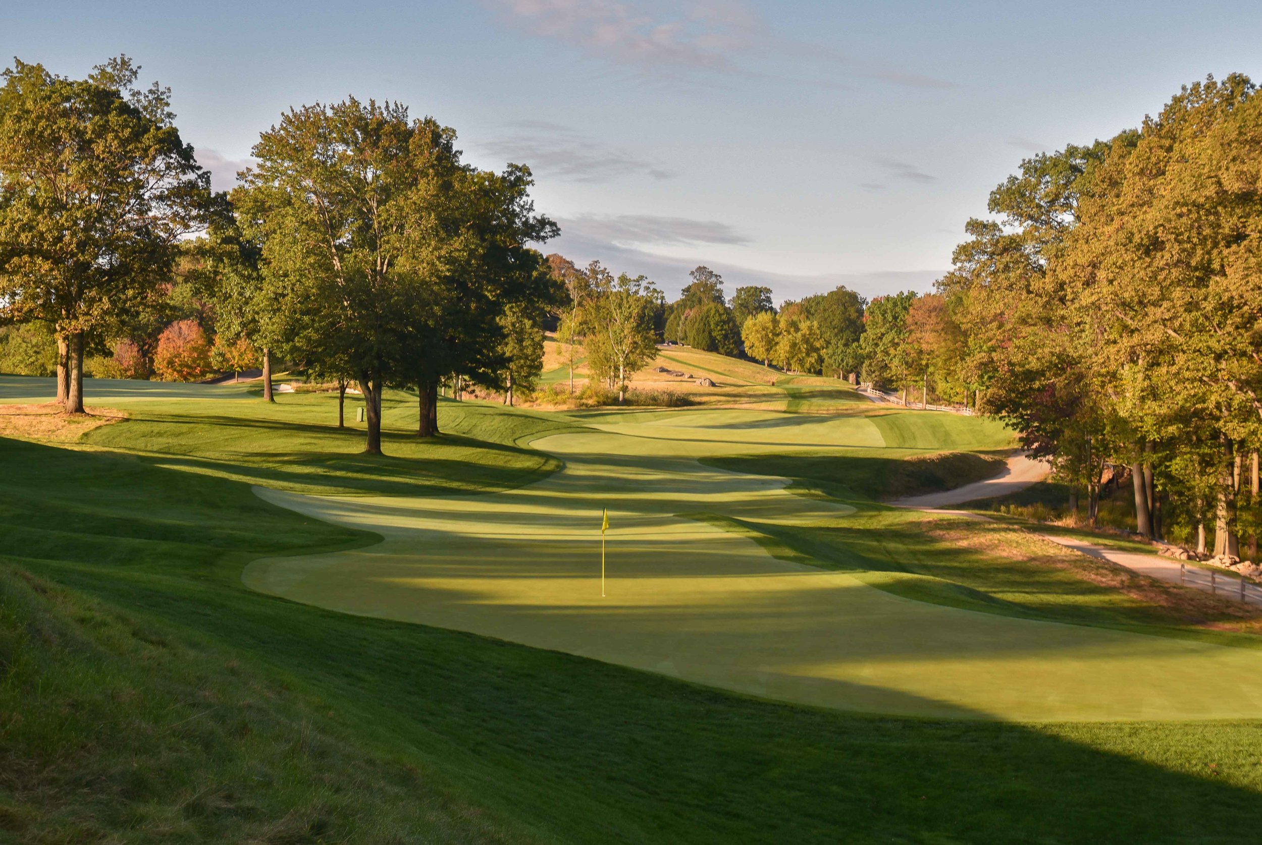 Hudson National1-22.jpg