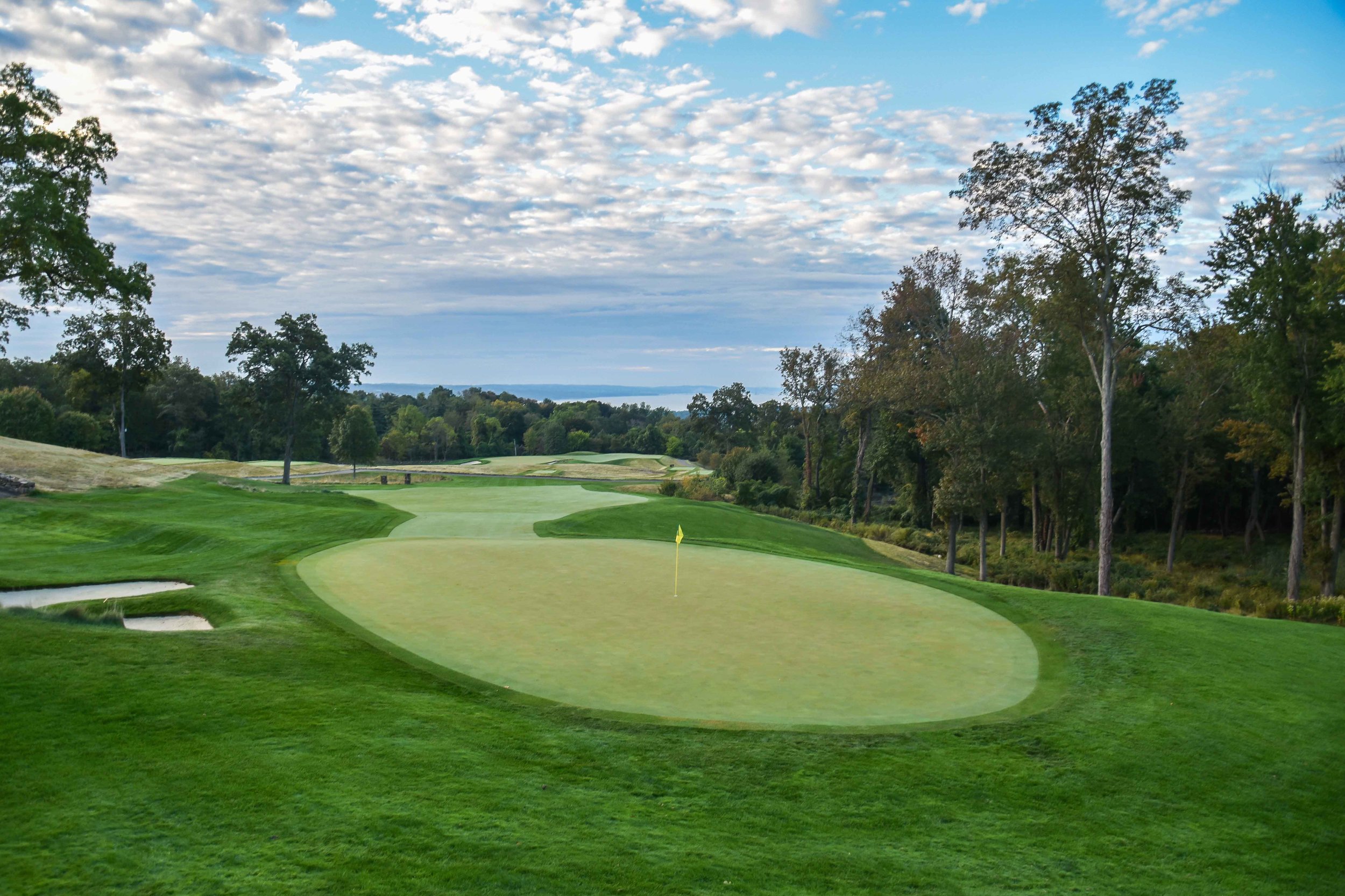 Hudson National1-18.jpg