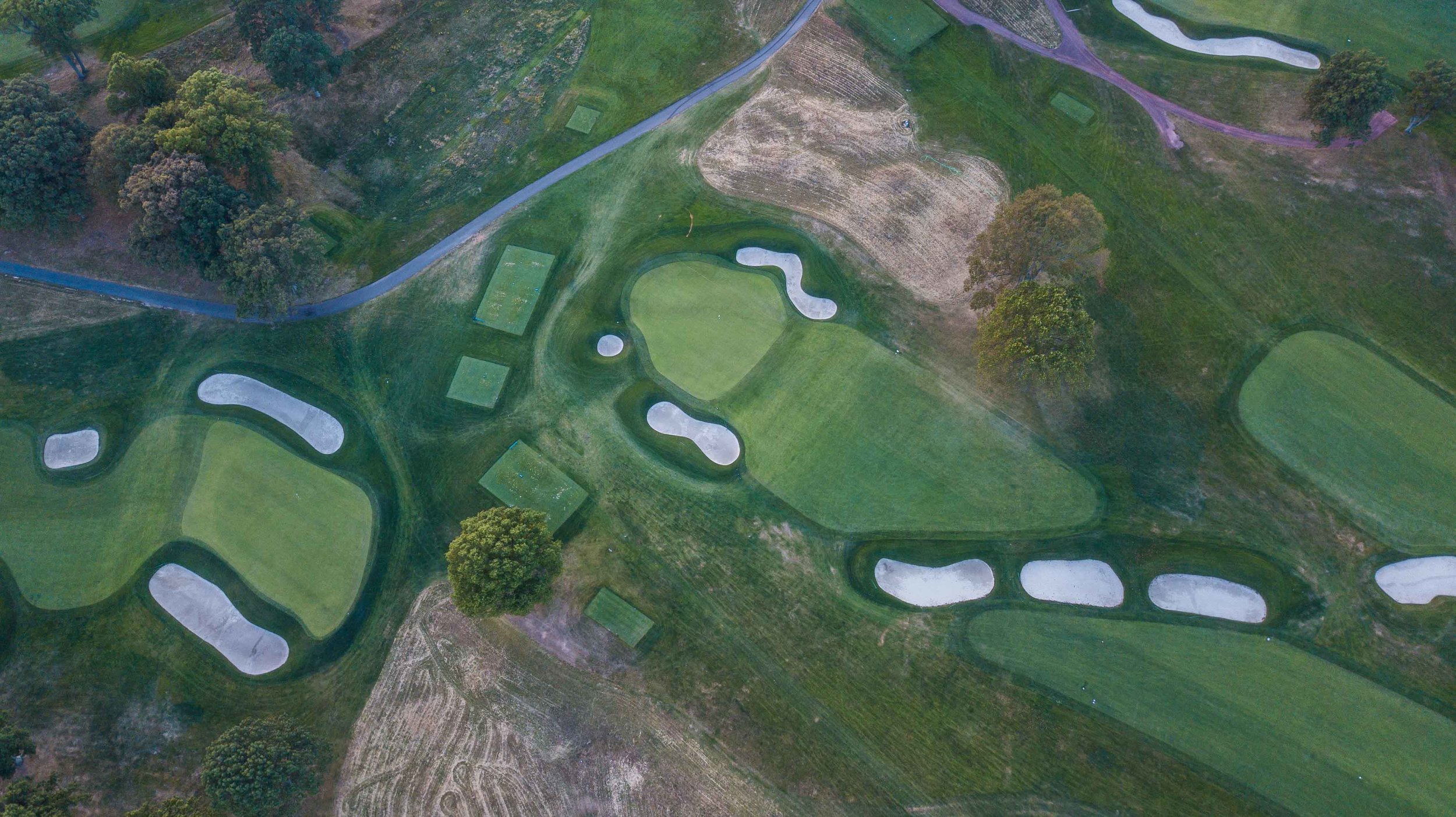 Essex Country Club1-57.jpg