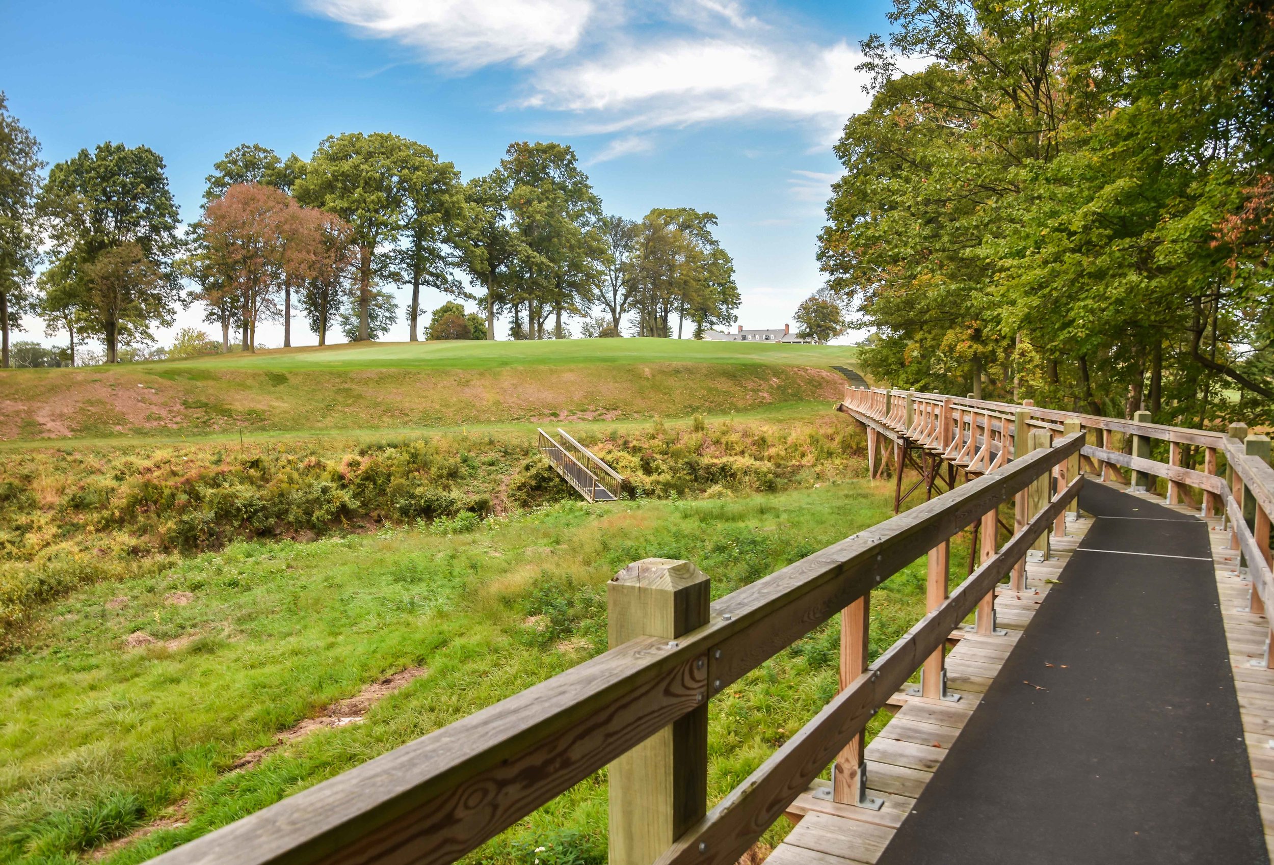 Essex Country Club1-31.jpg