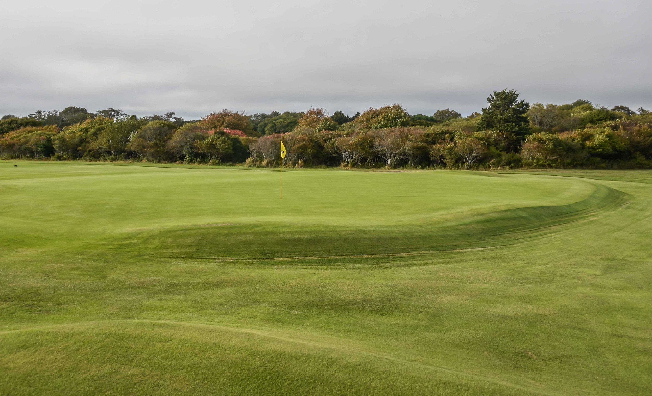 Maidstone1-143.jpg