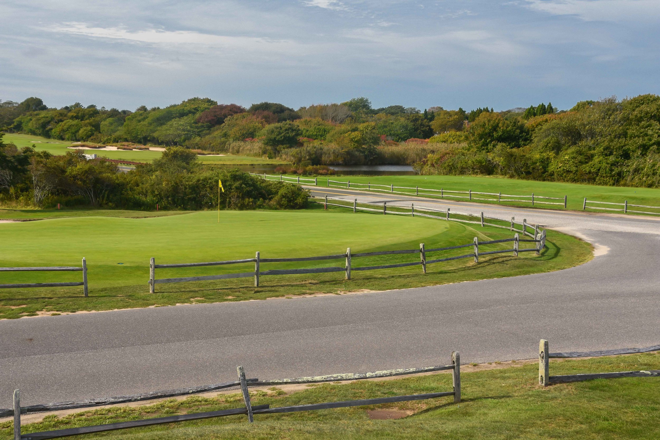 Maidstone1-62.jpg