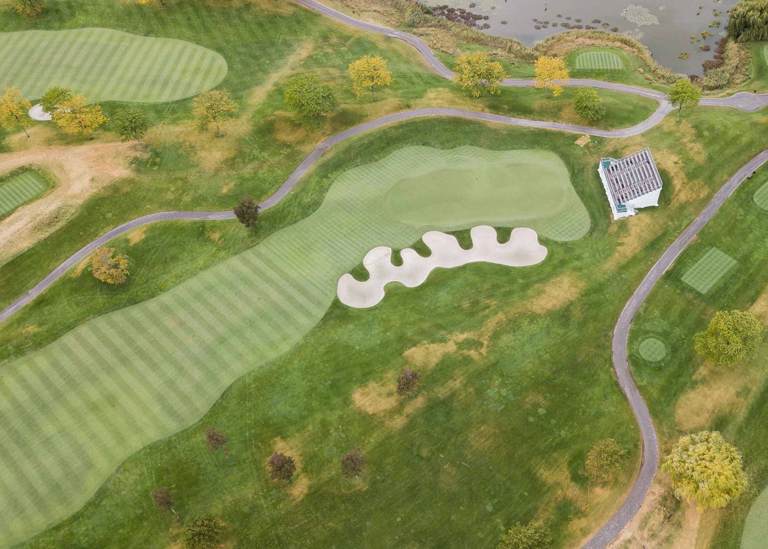 Liberty National1-22.jpg