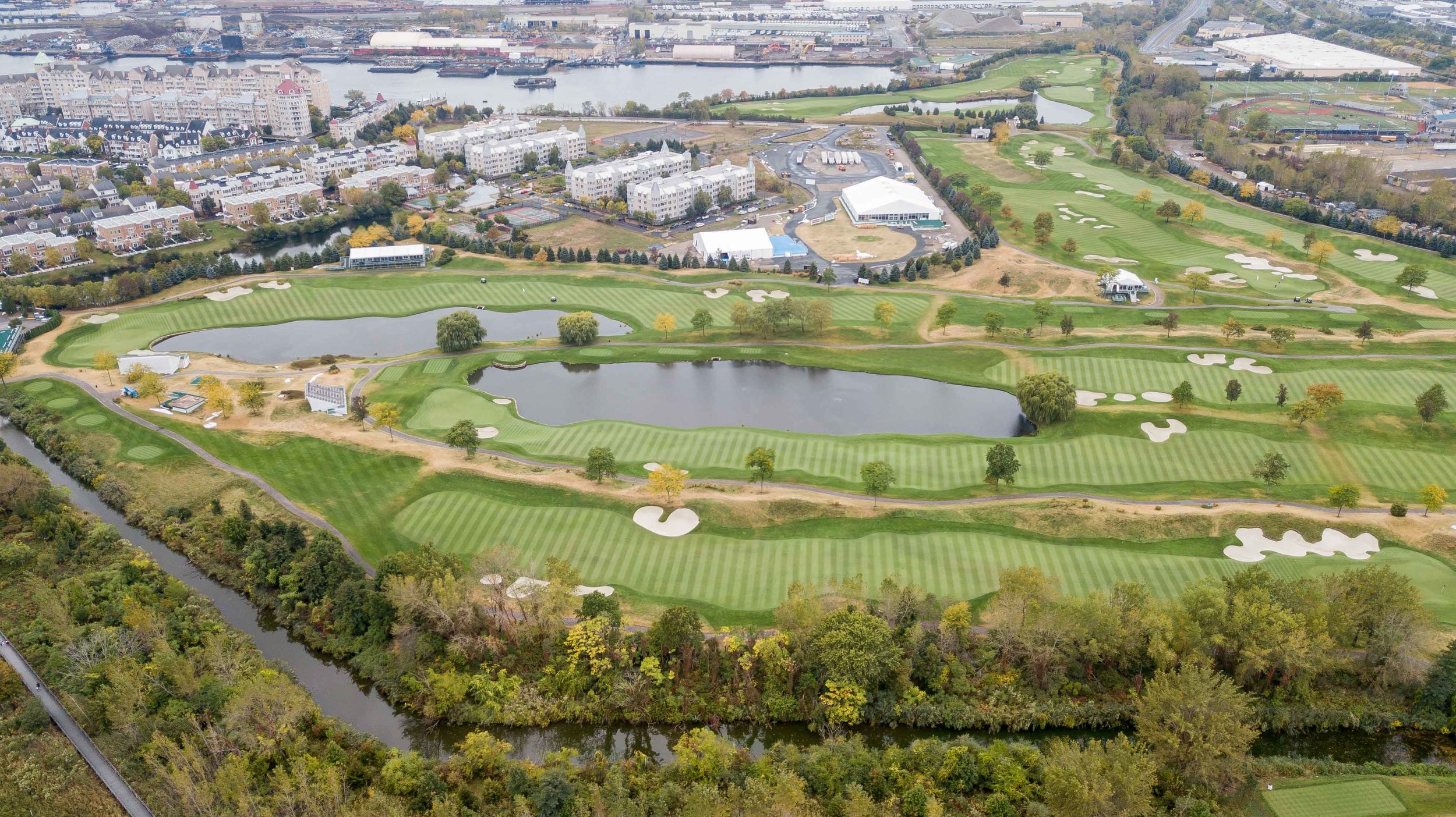 Liberty National1-17.jpg