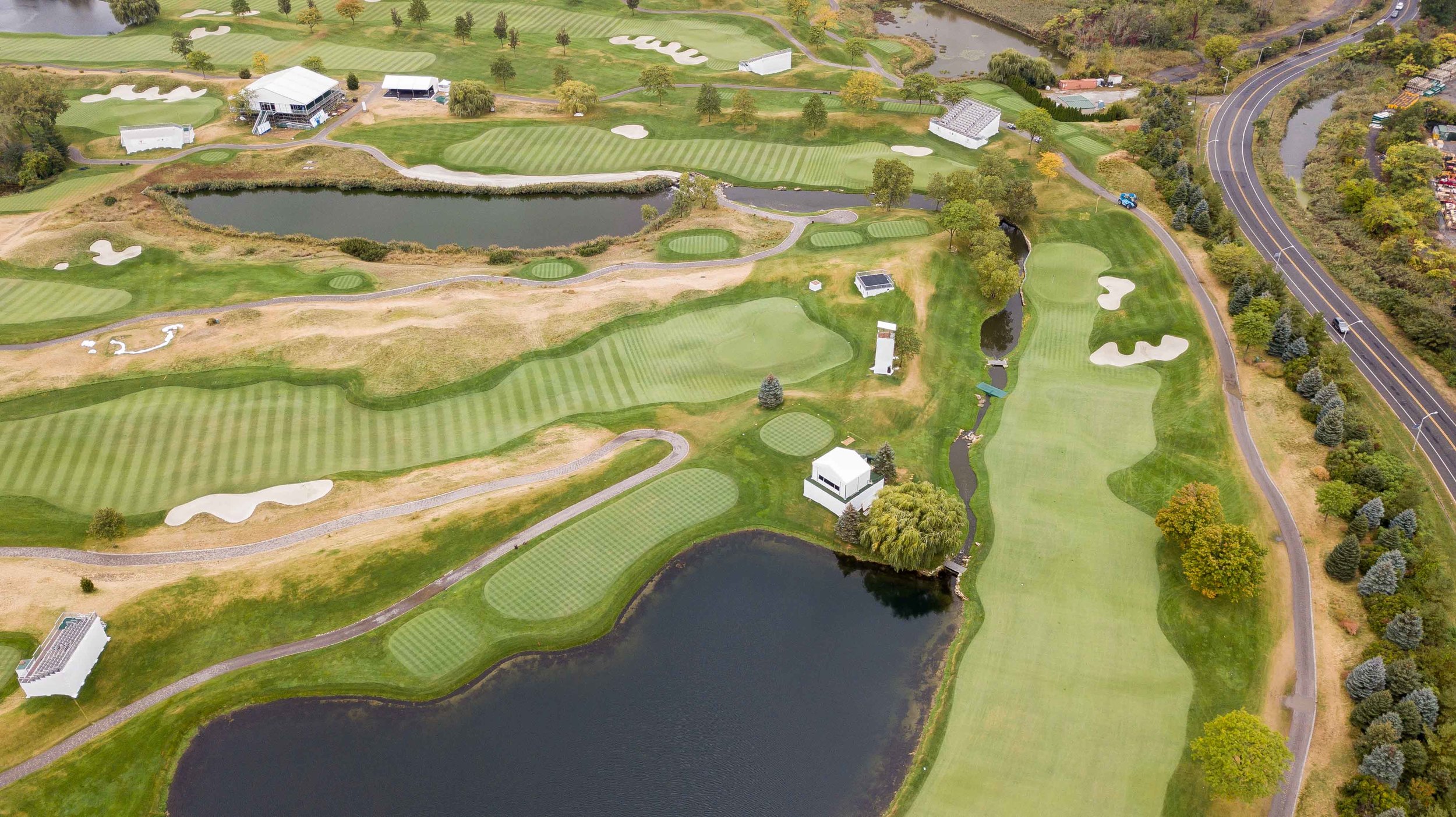 Liberty National1-3.jpg
