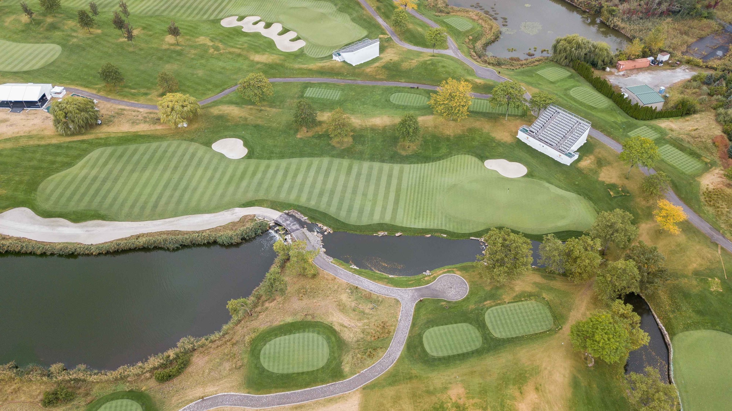 Liberty National1-5.jpg