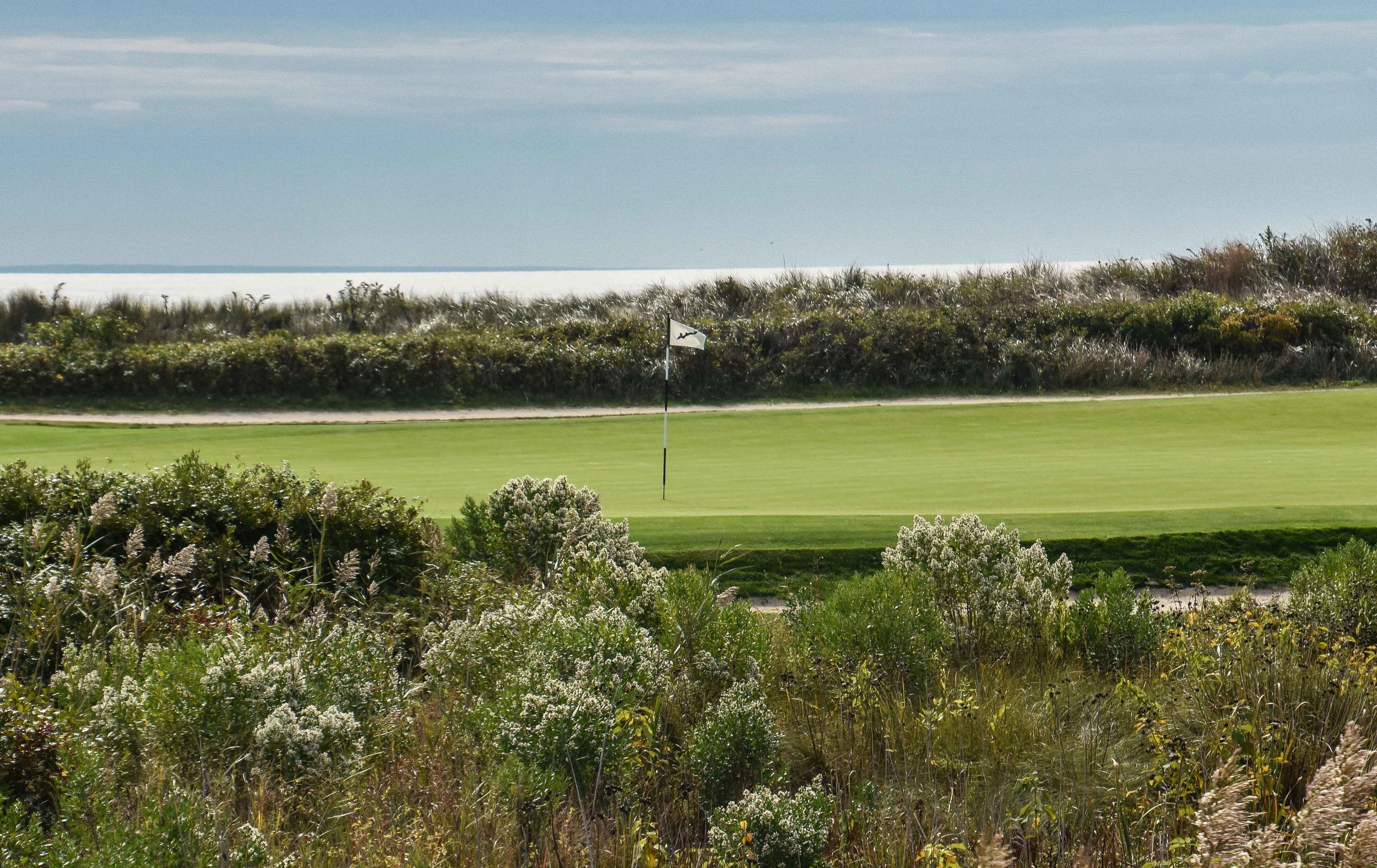 Fishers Island1-174.jpg