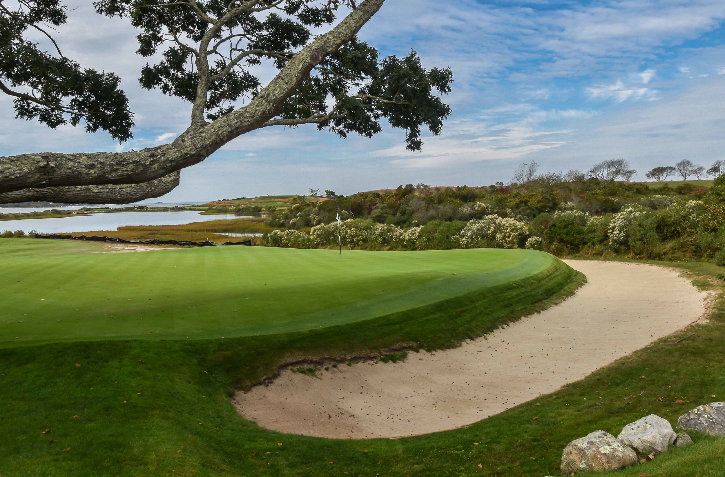 Fishers Island1-162.jpg