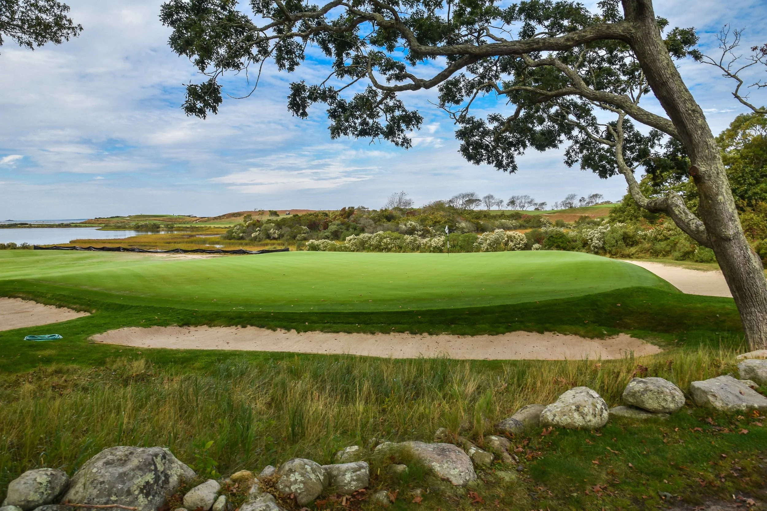 Fishers Island1-159.jpg