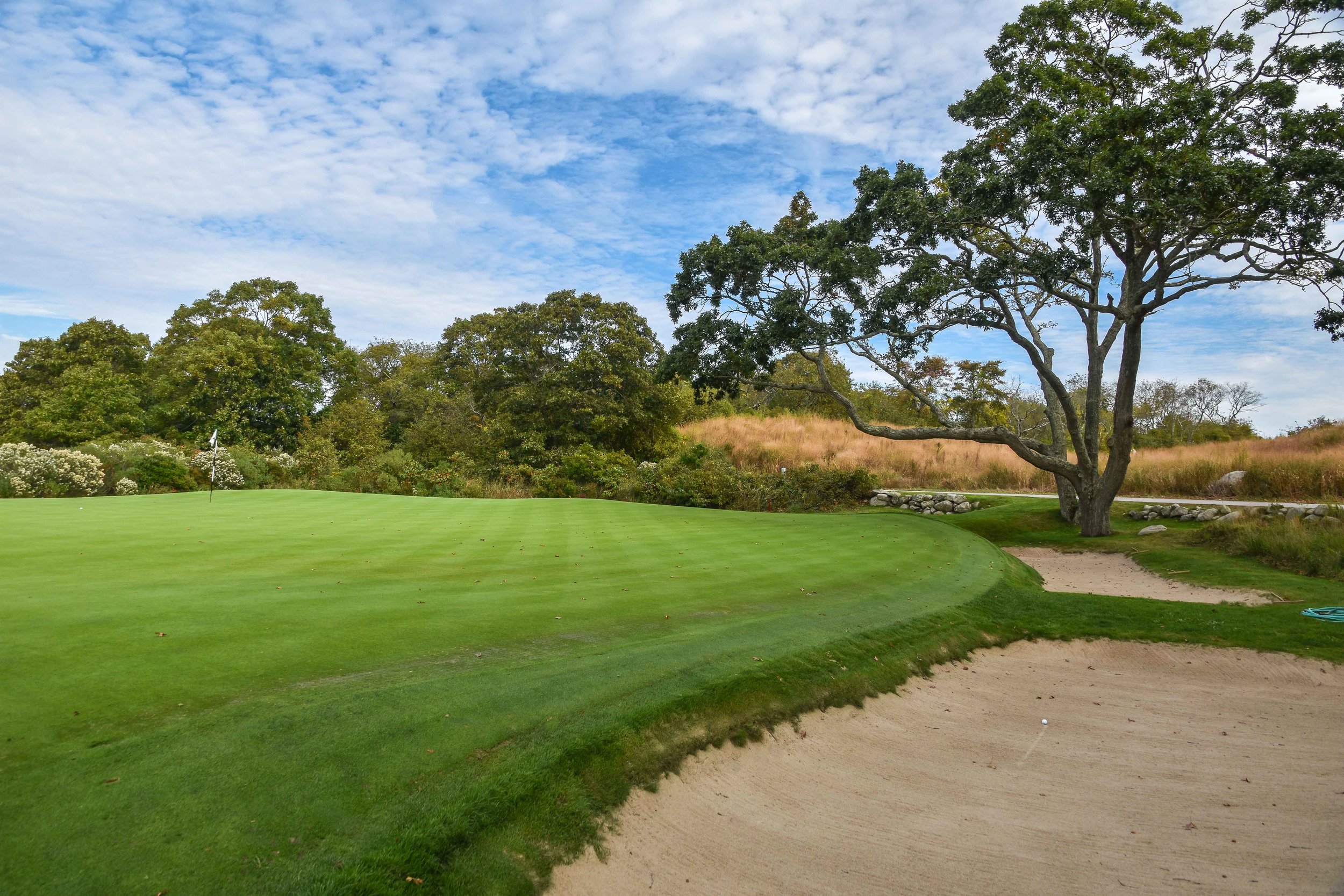 Fishers Island1-158.jpg