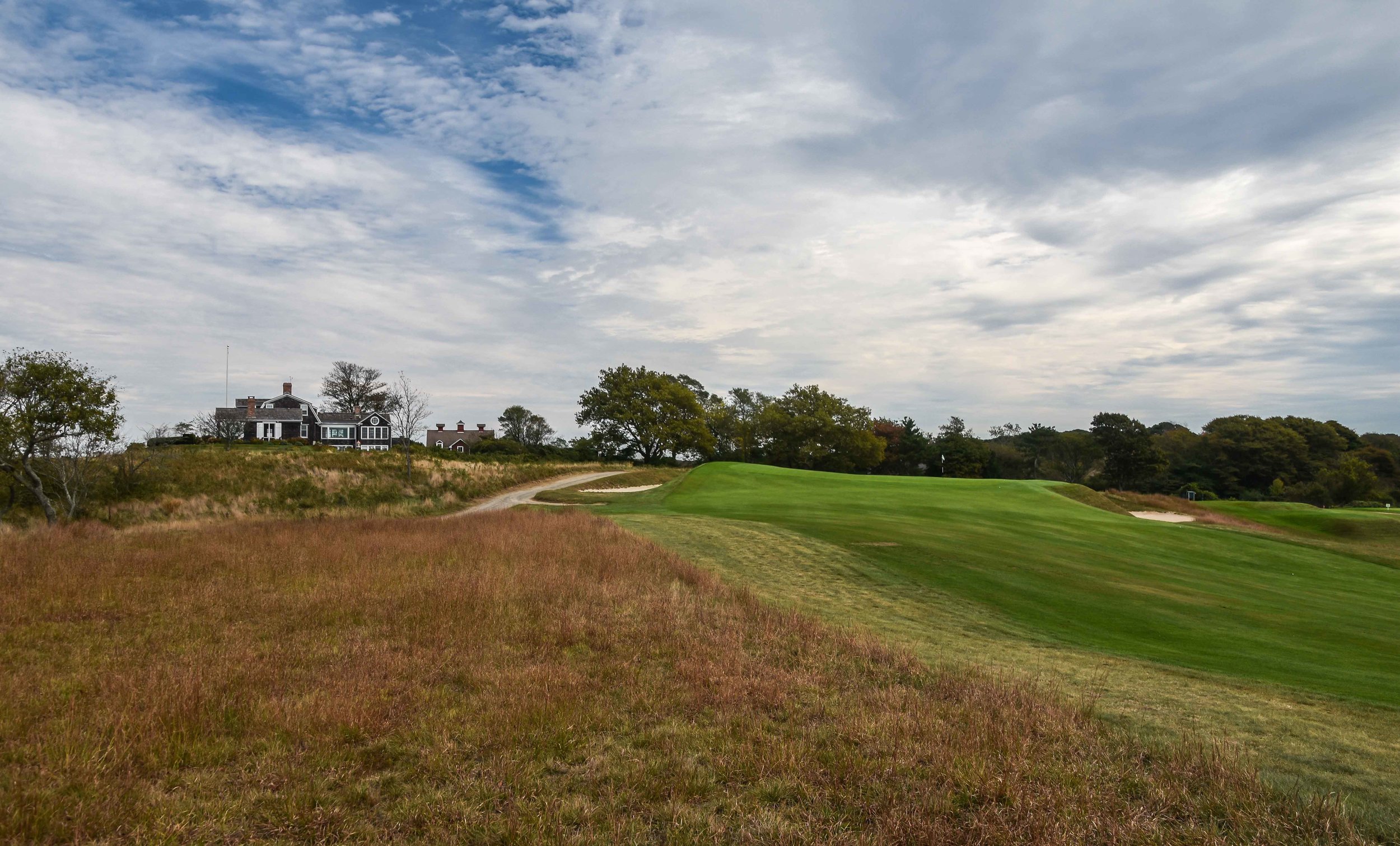 Fishers Island1-147.jpg
